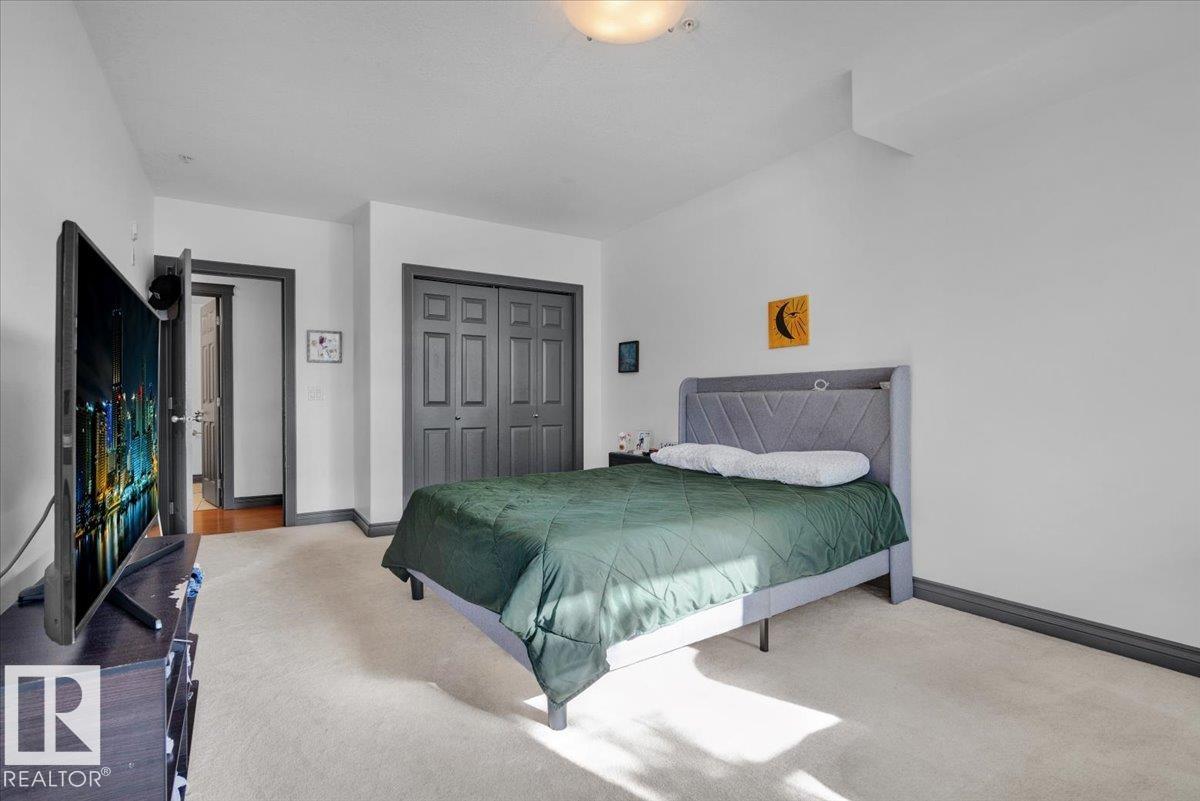 Photo 24 at 207 - 9739 92 Street NW, Cloverdale, Edmonton