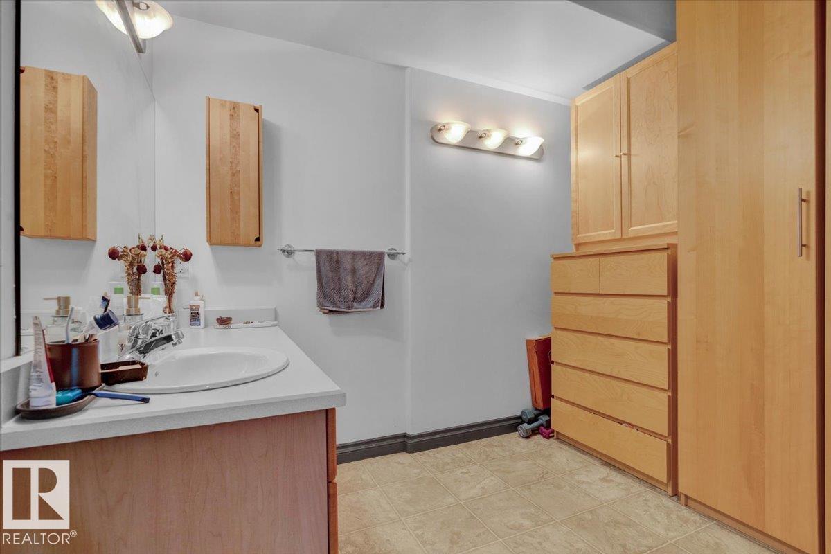 Photo 27 at 207 - 9739 92 Street NW, Cloverdale, Edmonton