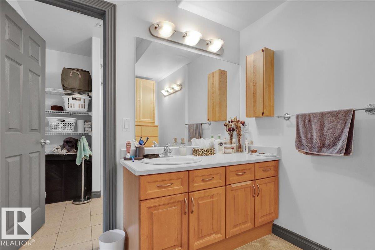 Photo 28 at 207 - 9739 92 Street NW, Cloverdale, Edmonton