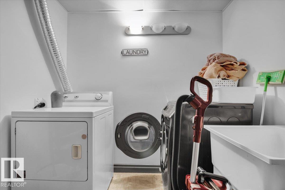 Photo 30 at 207 - 9739 92 Street NW, Cloverdale, Edmonton