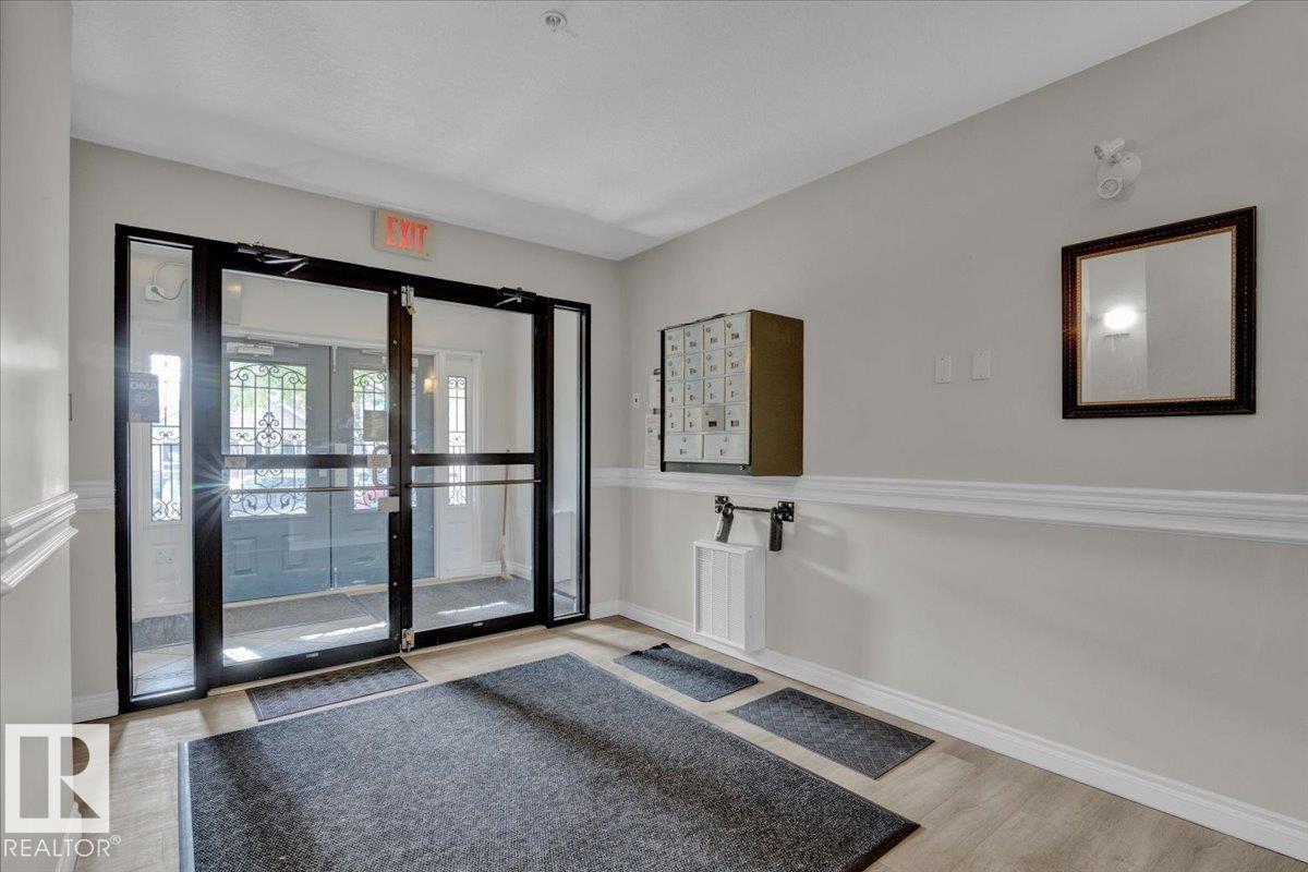 Photo 6 at 207 - 9739 92 Street NW, Cloverdale, Edmonton