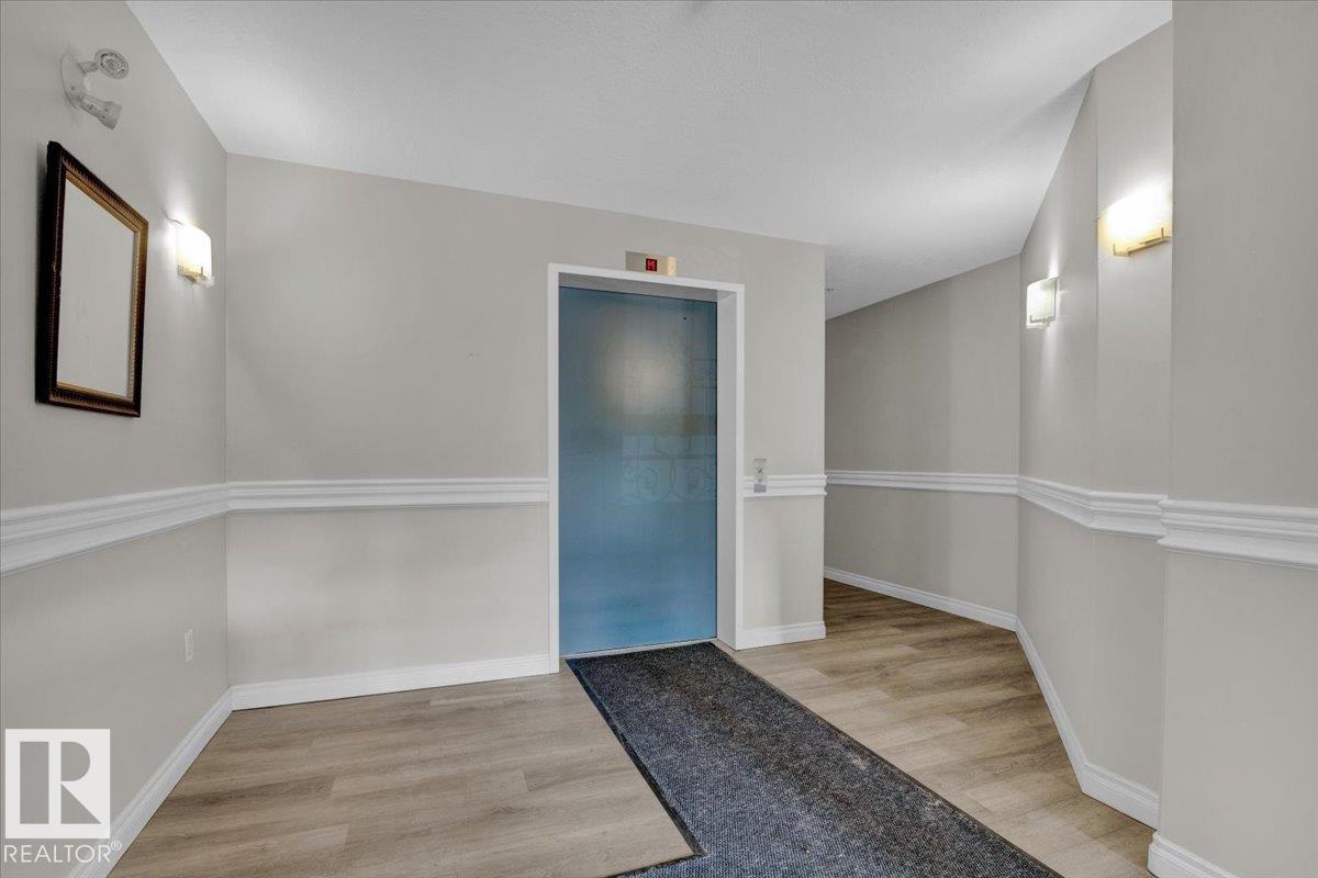 Photo 7 at 207 - 9739 92 Street NW, Cloverdale, Edmonton