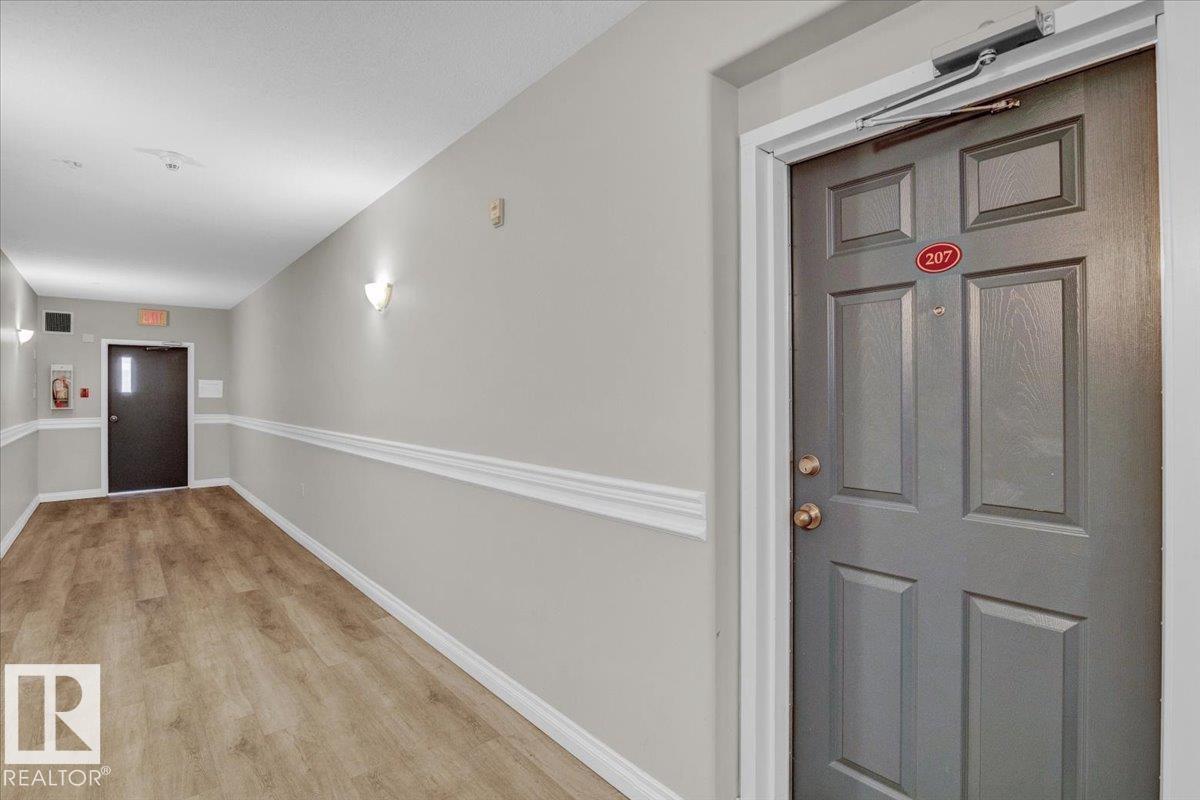 Photo 8 at 207 - 9739 92 Street NW, Cloverdale, Edmonton
