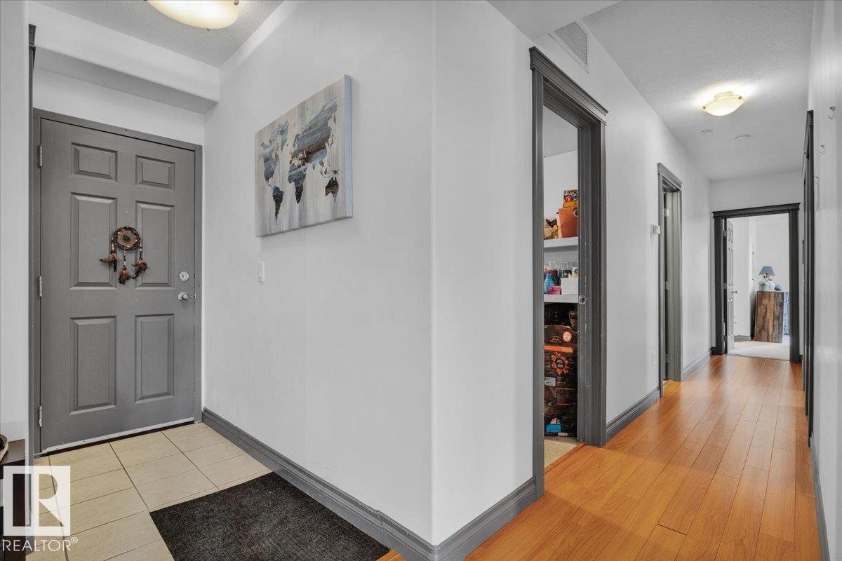 Photo 9 at 207 - 9739 92 Street NW, Cloverdale, Edmonton