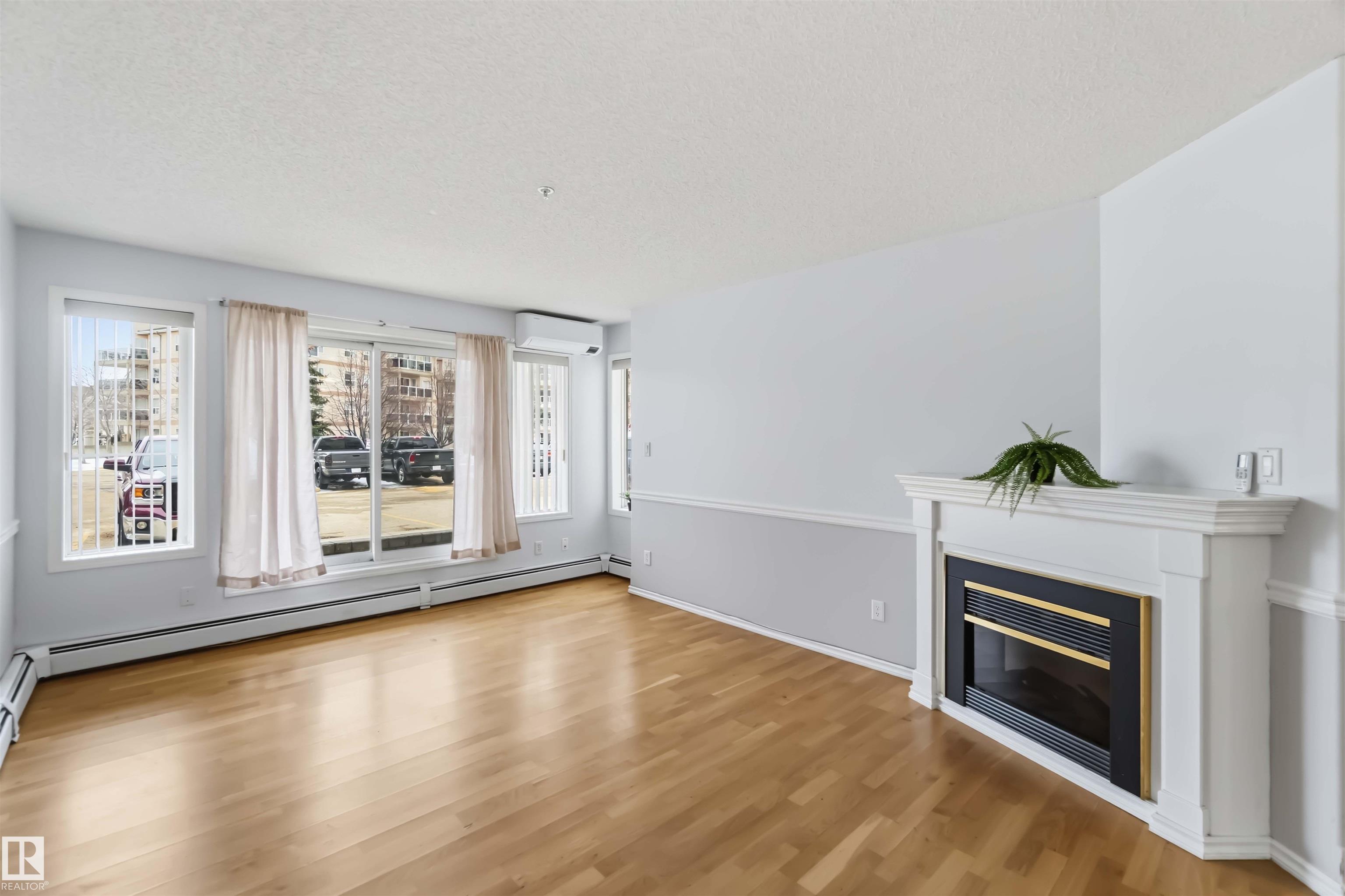 Photo 12 at 101 - 9760 174 Street NW, Terra Losa, Edmonton