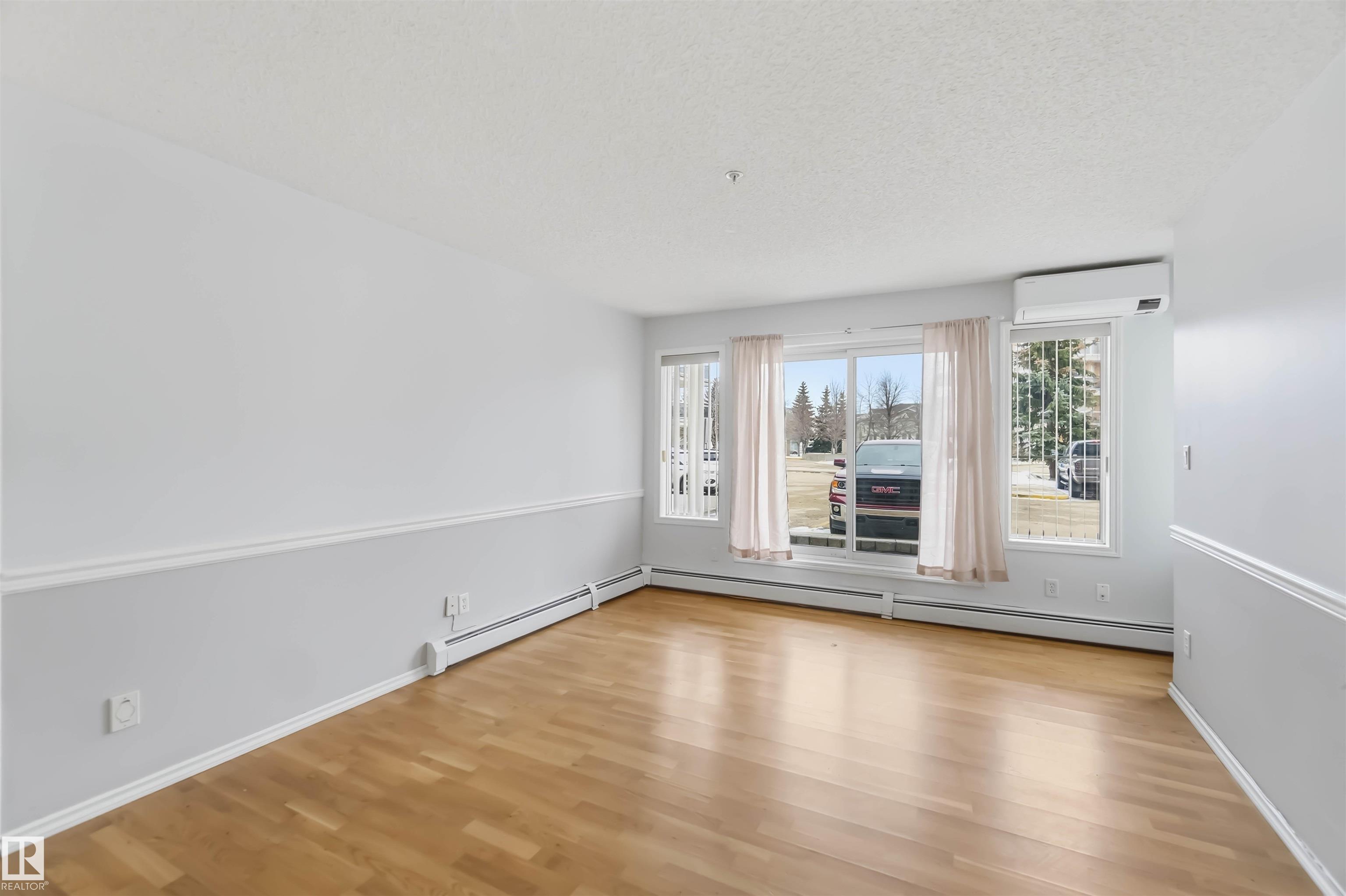 Photo 13 at 101 - 9760 174 Street NW, Terra Losa, Edmonton