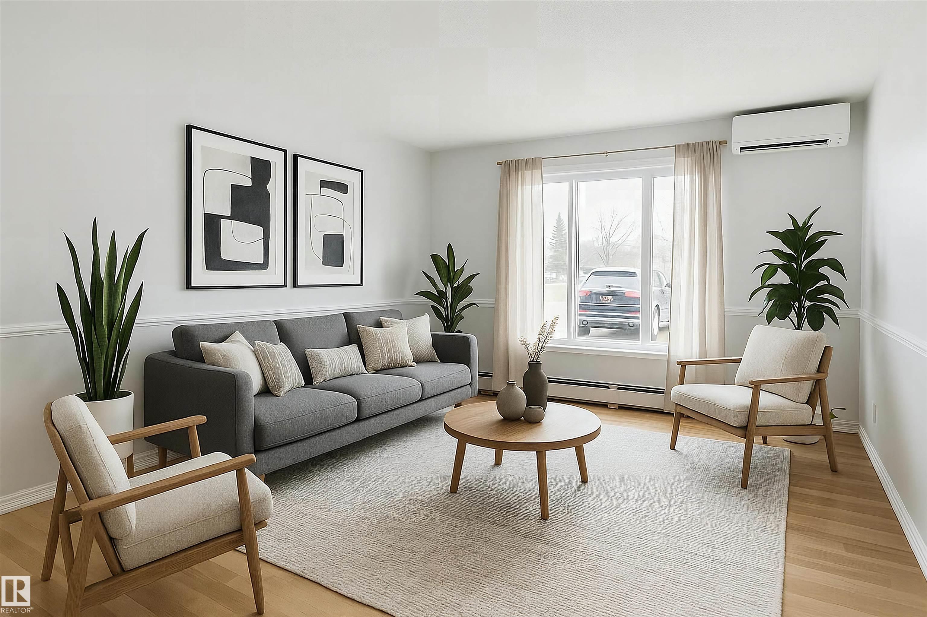 Photo 15 at 101 - 9760 174 Street NW, Terra Losa, Edmonton