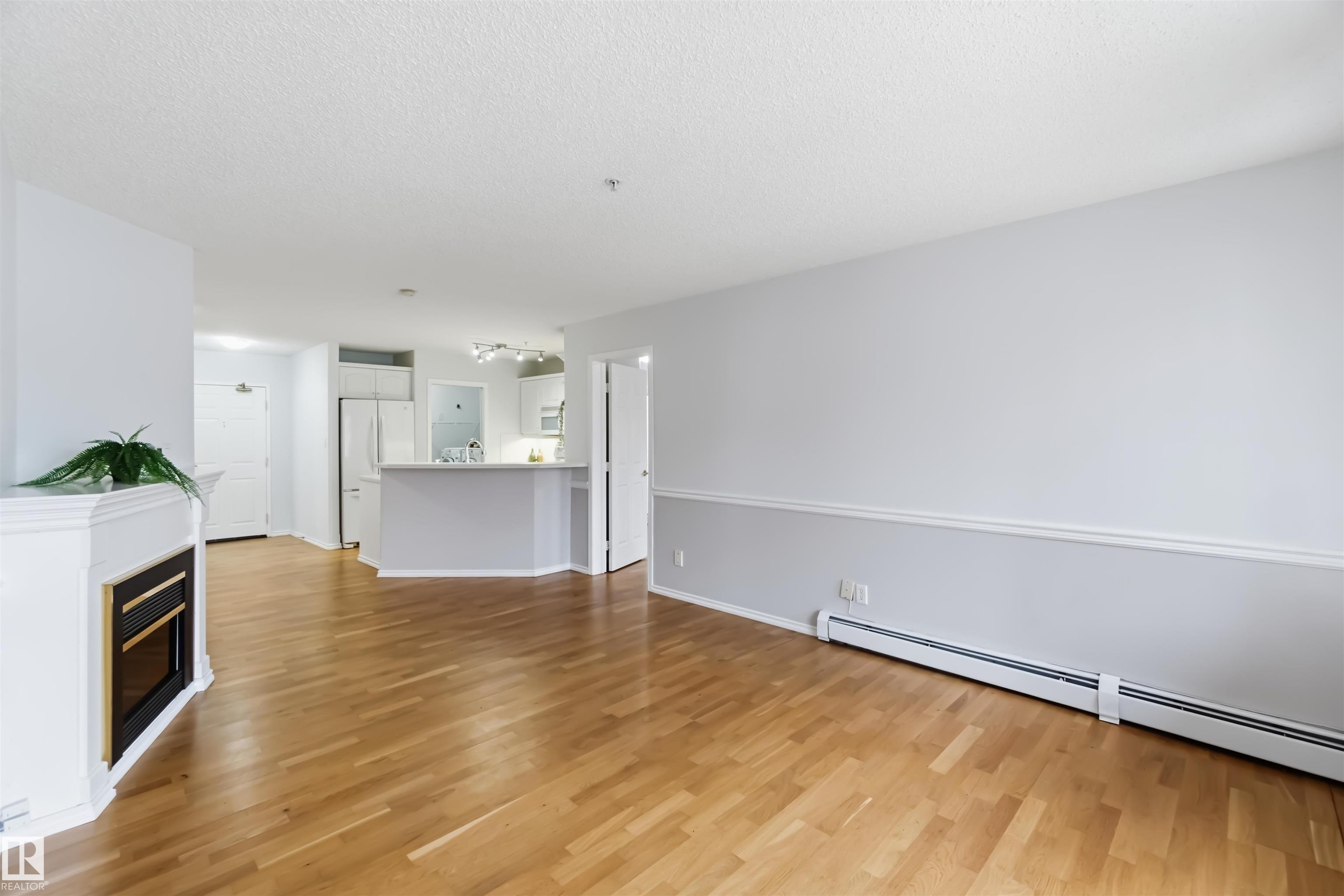 Photo 16 at 101 - 9760 174 Street NW, Terra Losa, Edmonton