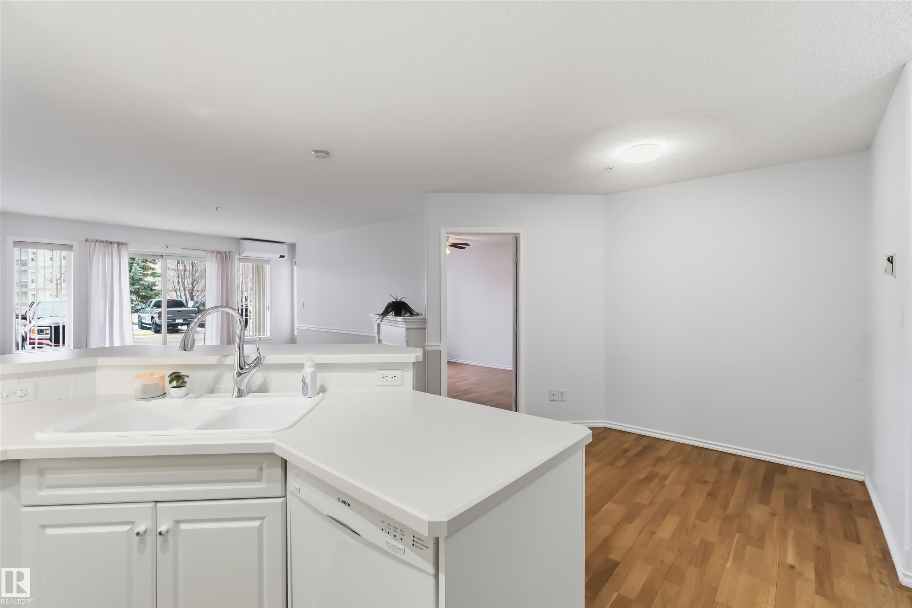 Photo 18 at 101 - 9760 174 Street NW, Terra Losa, Edmonton