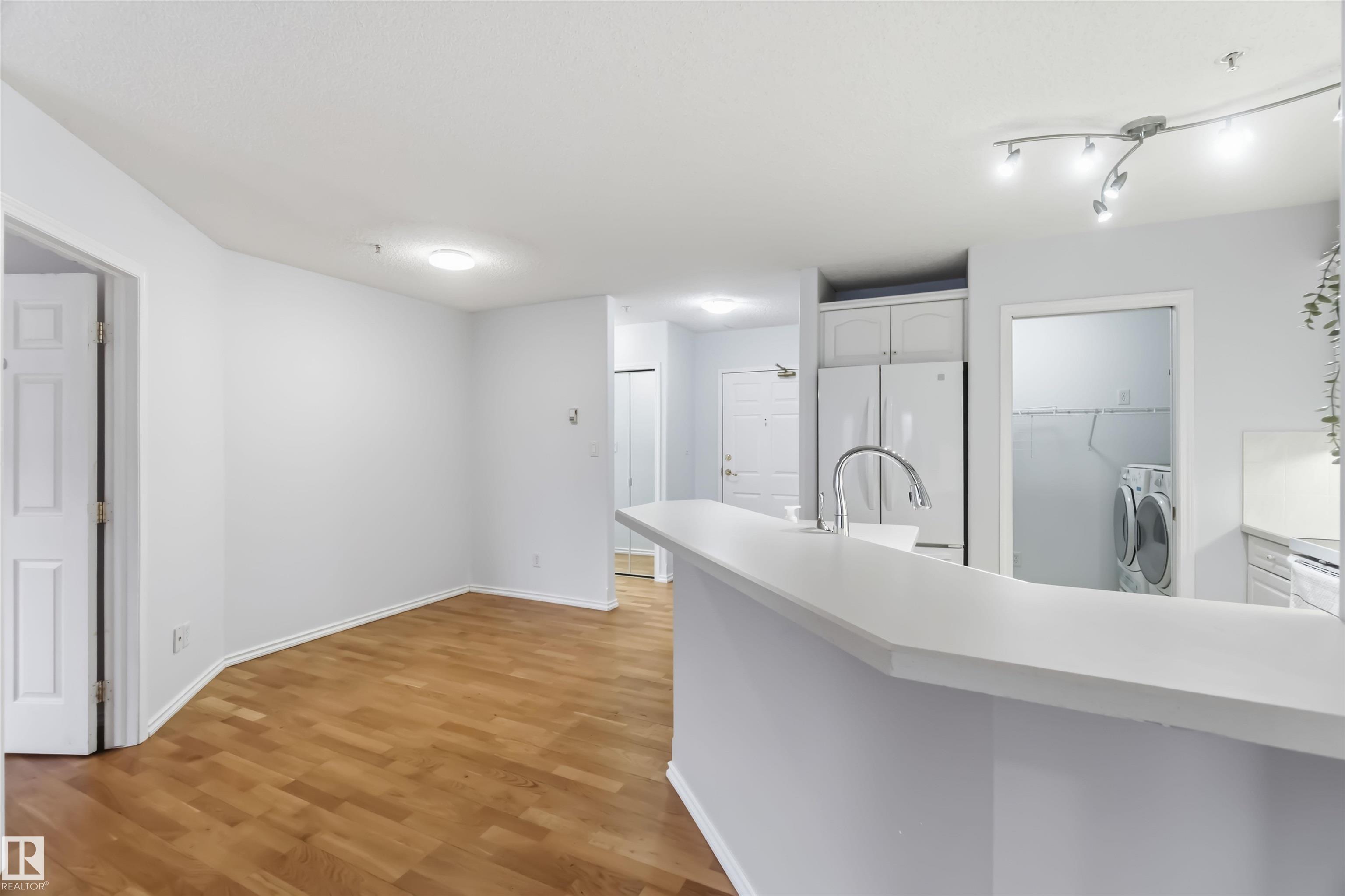 Photo 20 at 101 - 9760 174 Street NW, Terra Losa, Edmonton