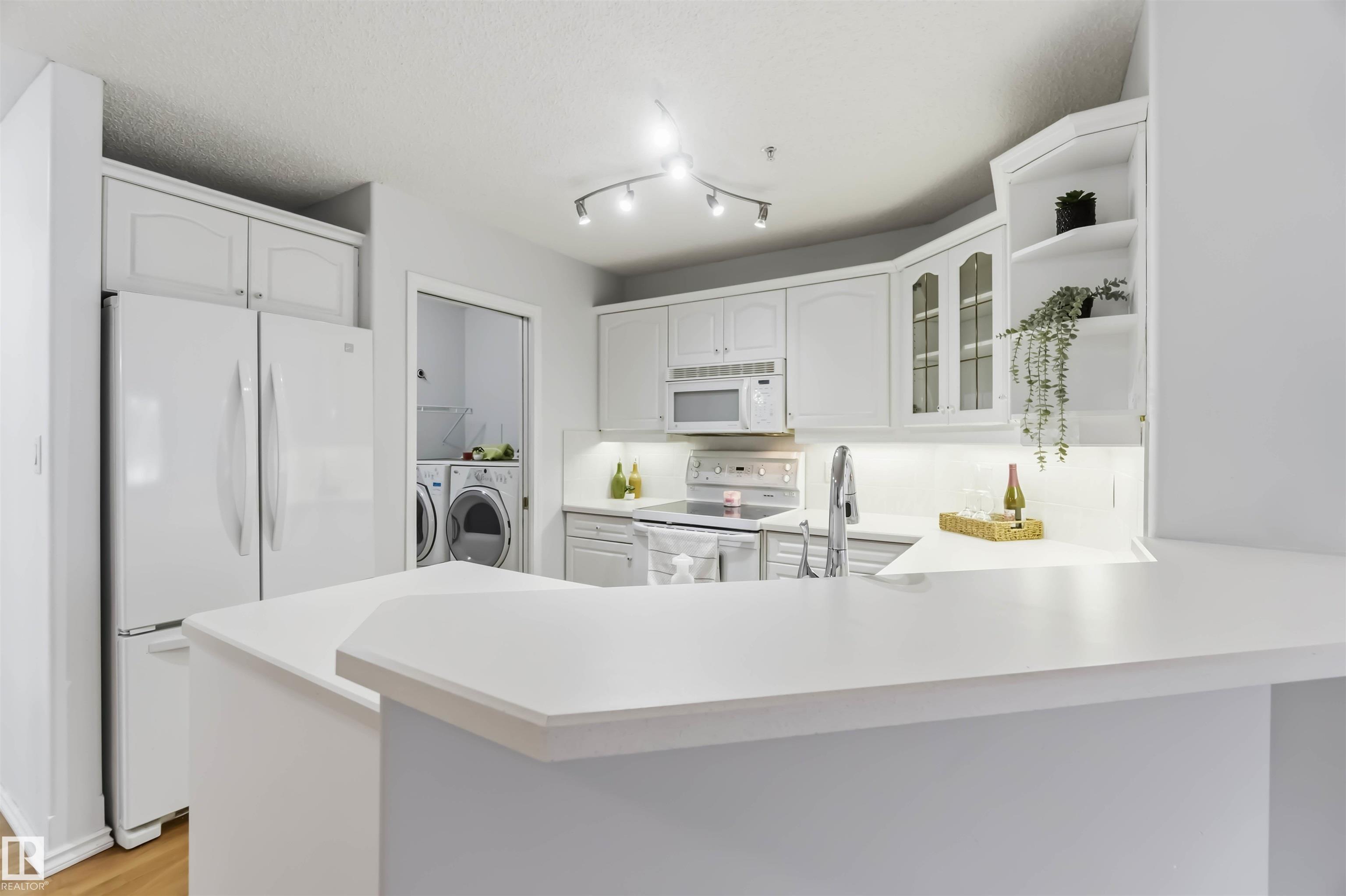 Photo 21 at 101 - 9760 174 Street NW, Terra Losa, Edmonton