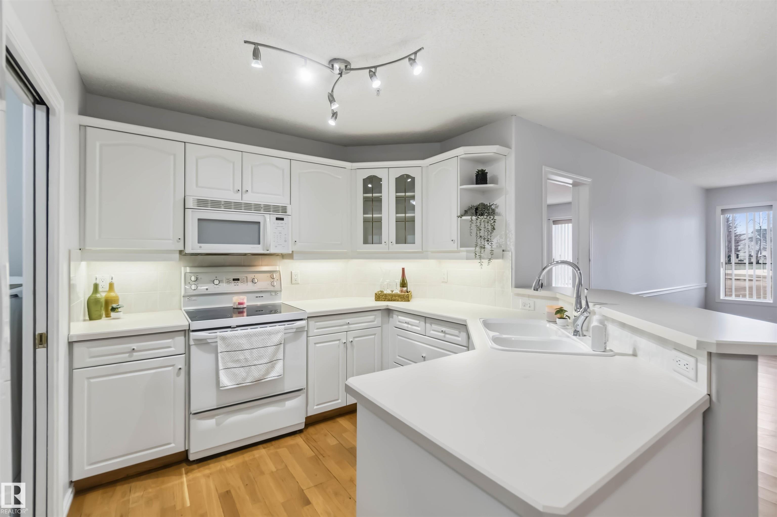 Photo 22 at 101 - 9760 174 Street NW, Terra Losa, Edmonton