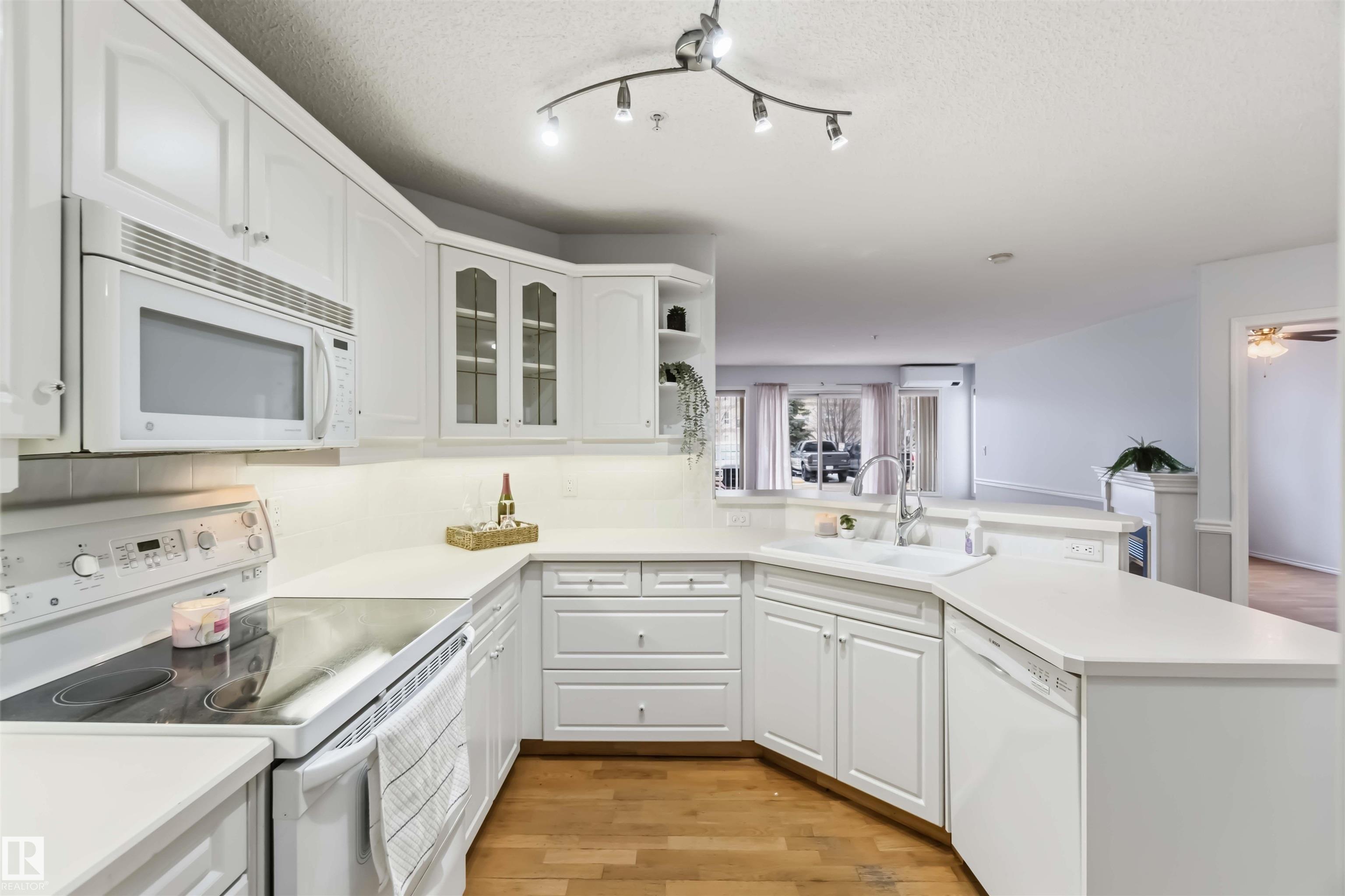 Photo 23 at 101 - 9760 174 Street NW, Terra Losa, Edmonton