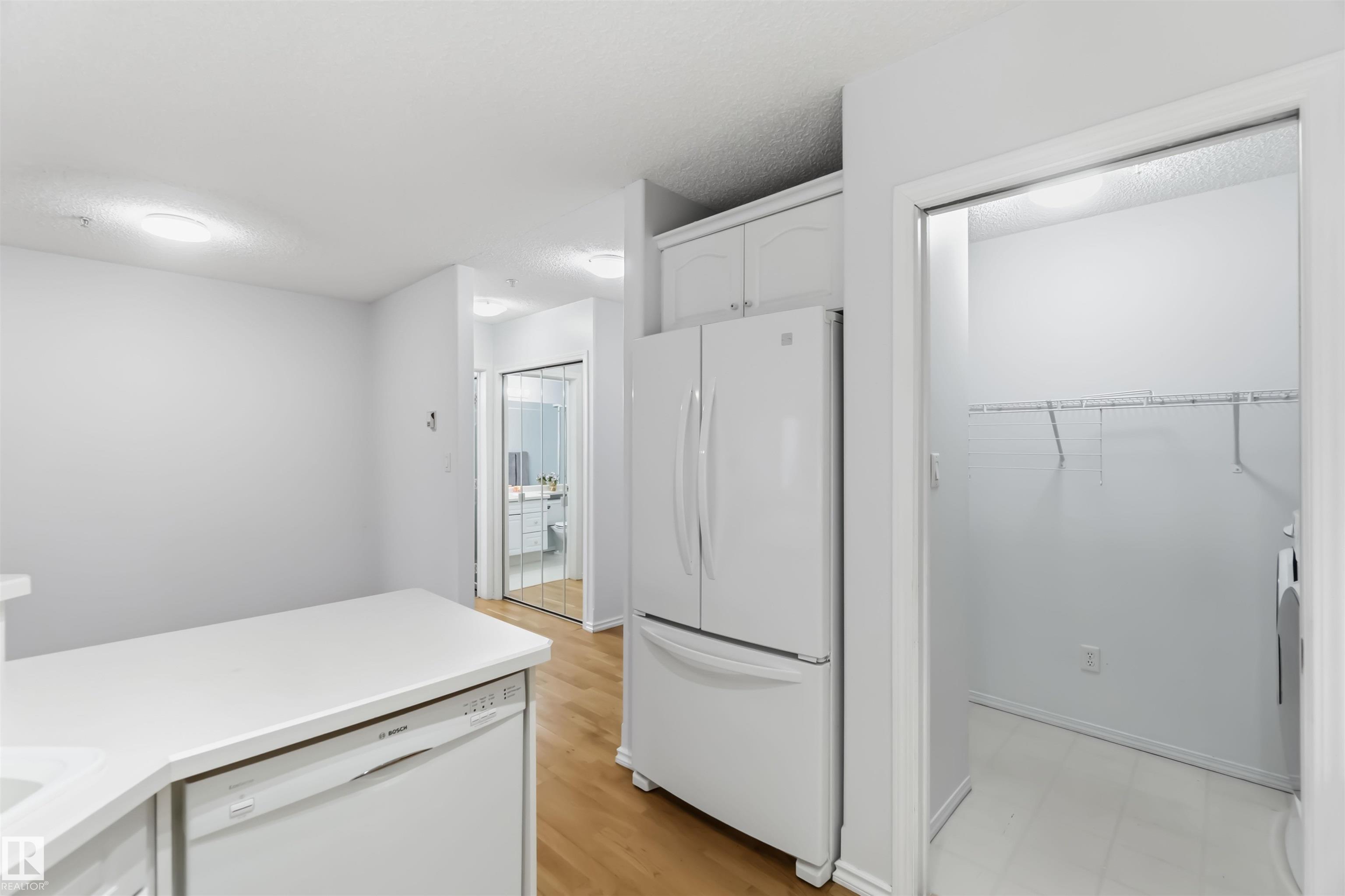 Photo 24 at 101 - 9760 174 Street NW, Terra Losa, Edmonton