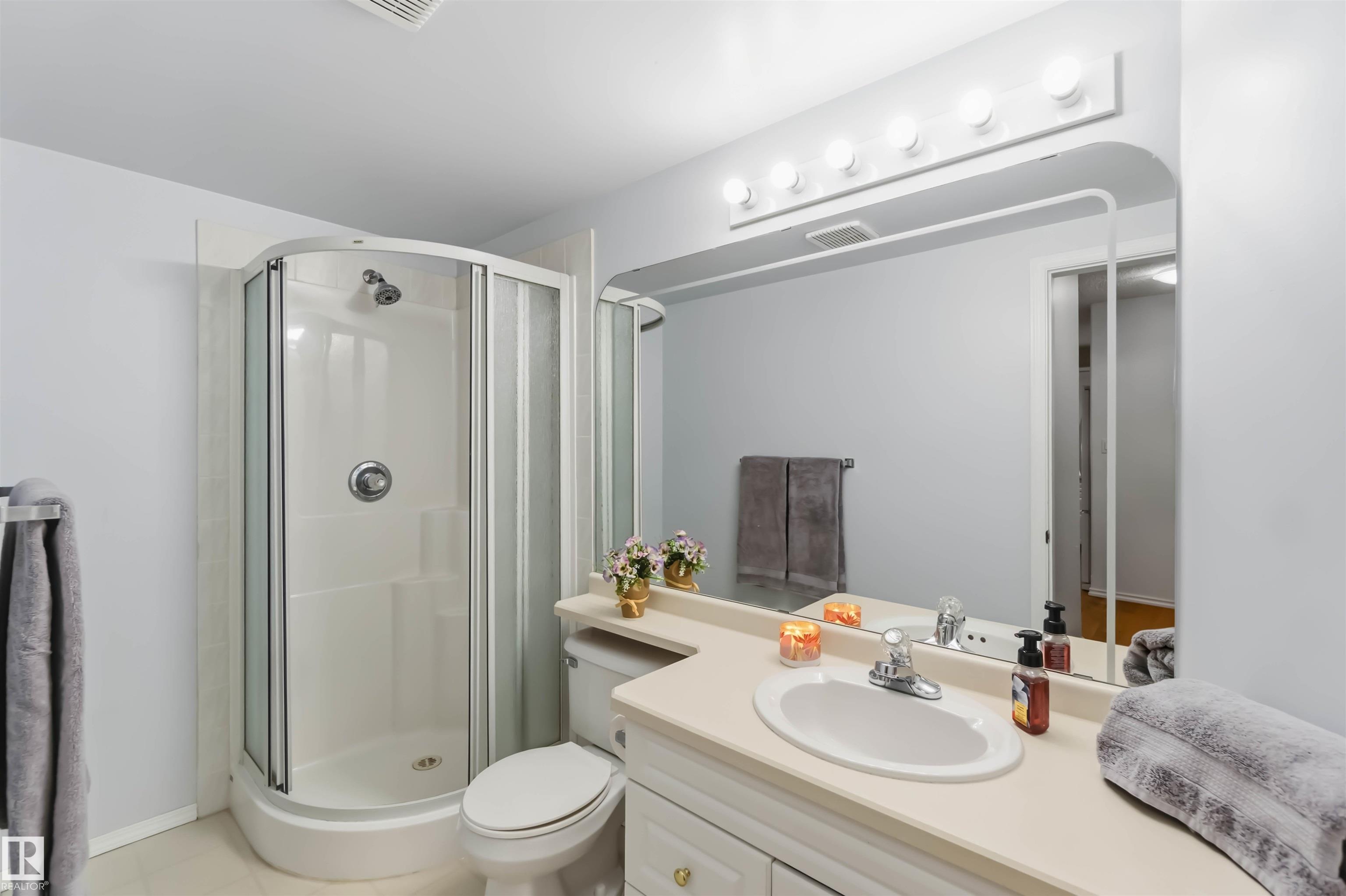 Photo 25 at 101 - 9760 174 Street NW, Terra Losa, Edmonton