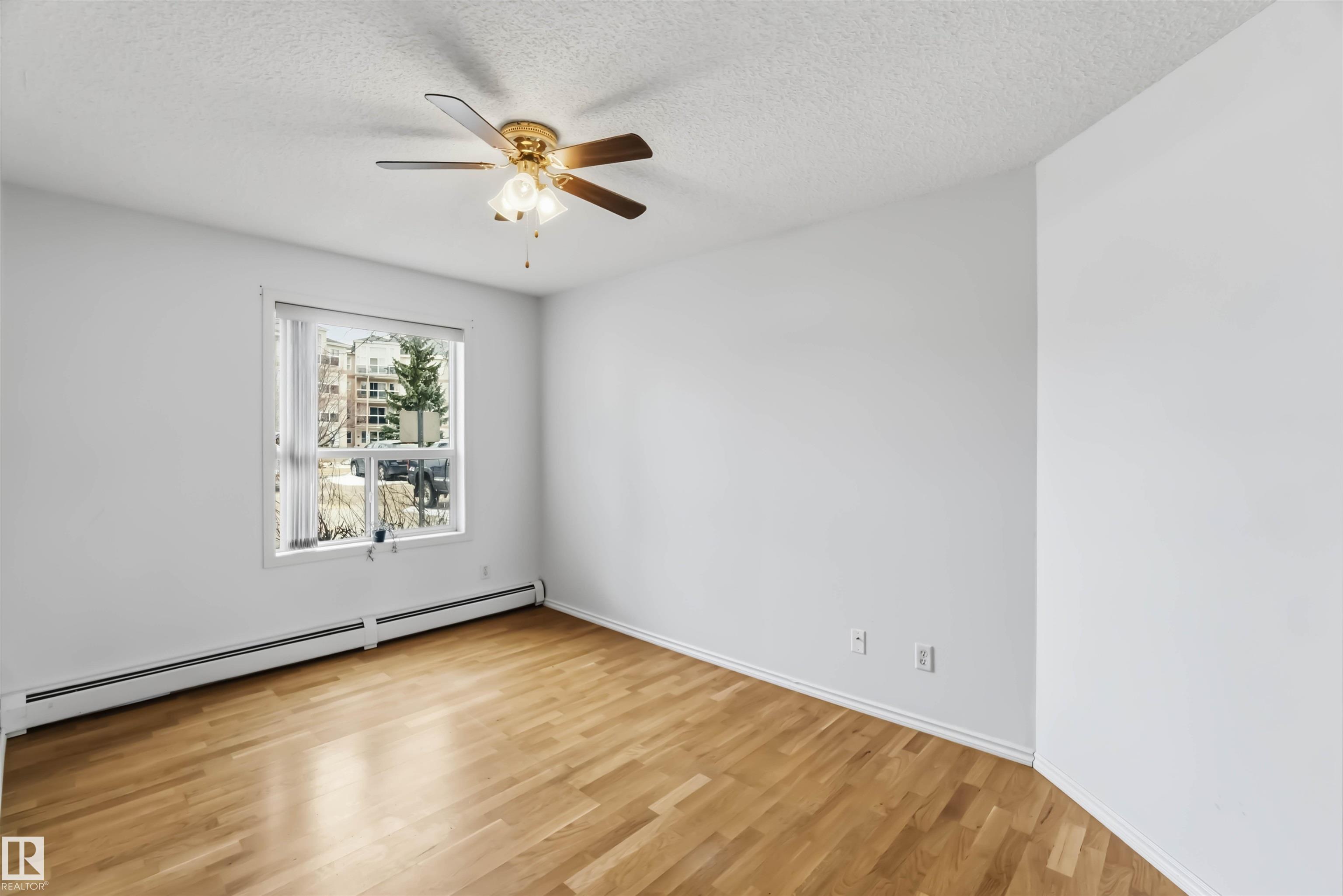 Photo 26 at 101 - 9760 174 Street NW, Terra Losa, Edmonton