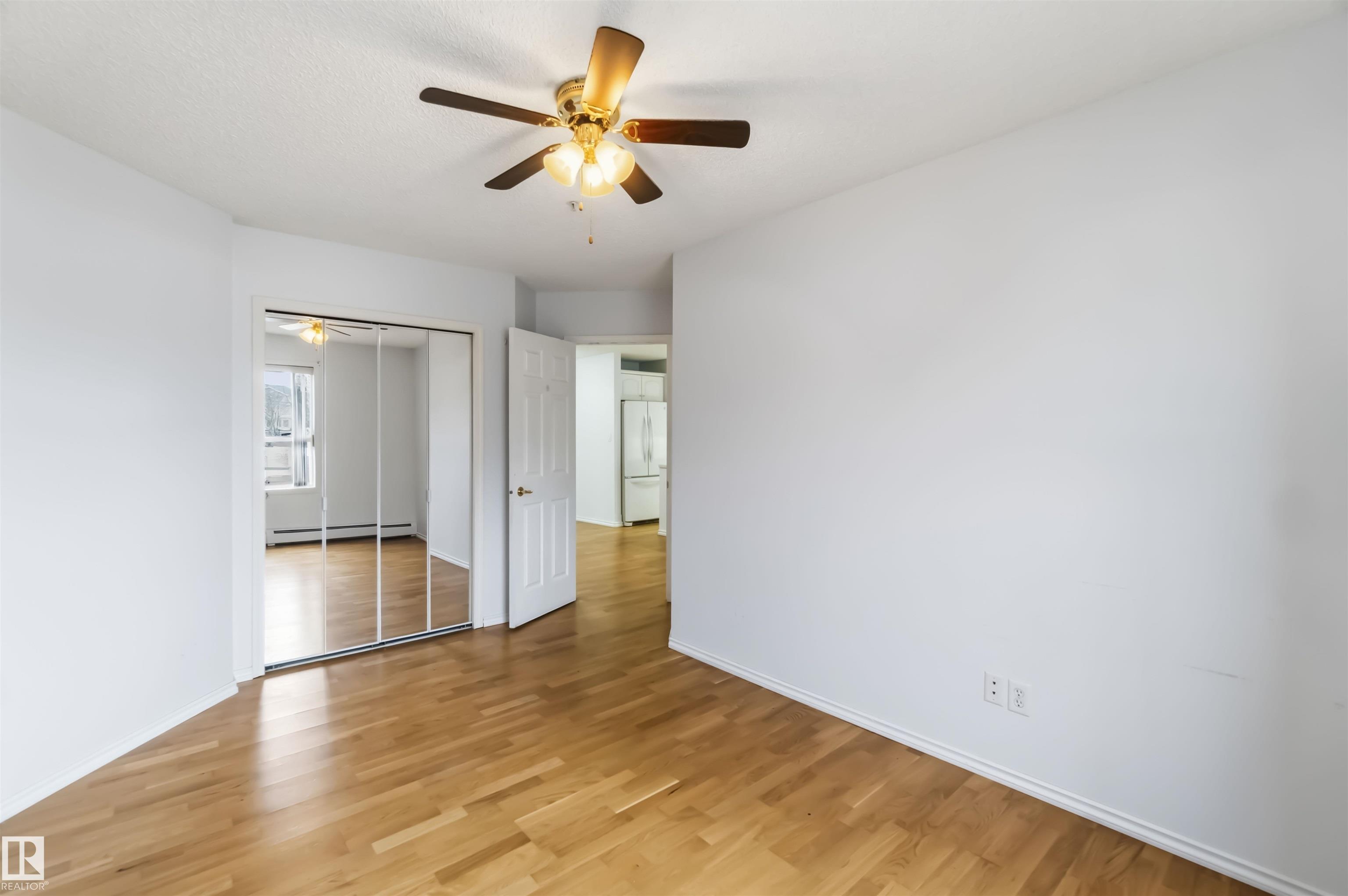 Photo 27 at 101 - 9760 174 Street NW, Terra Losa, Edmonton