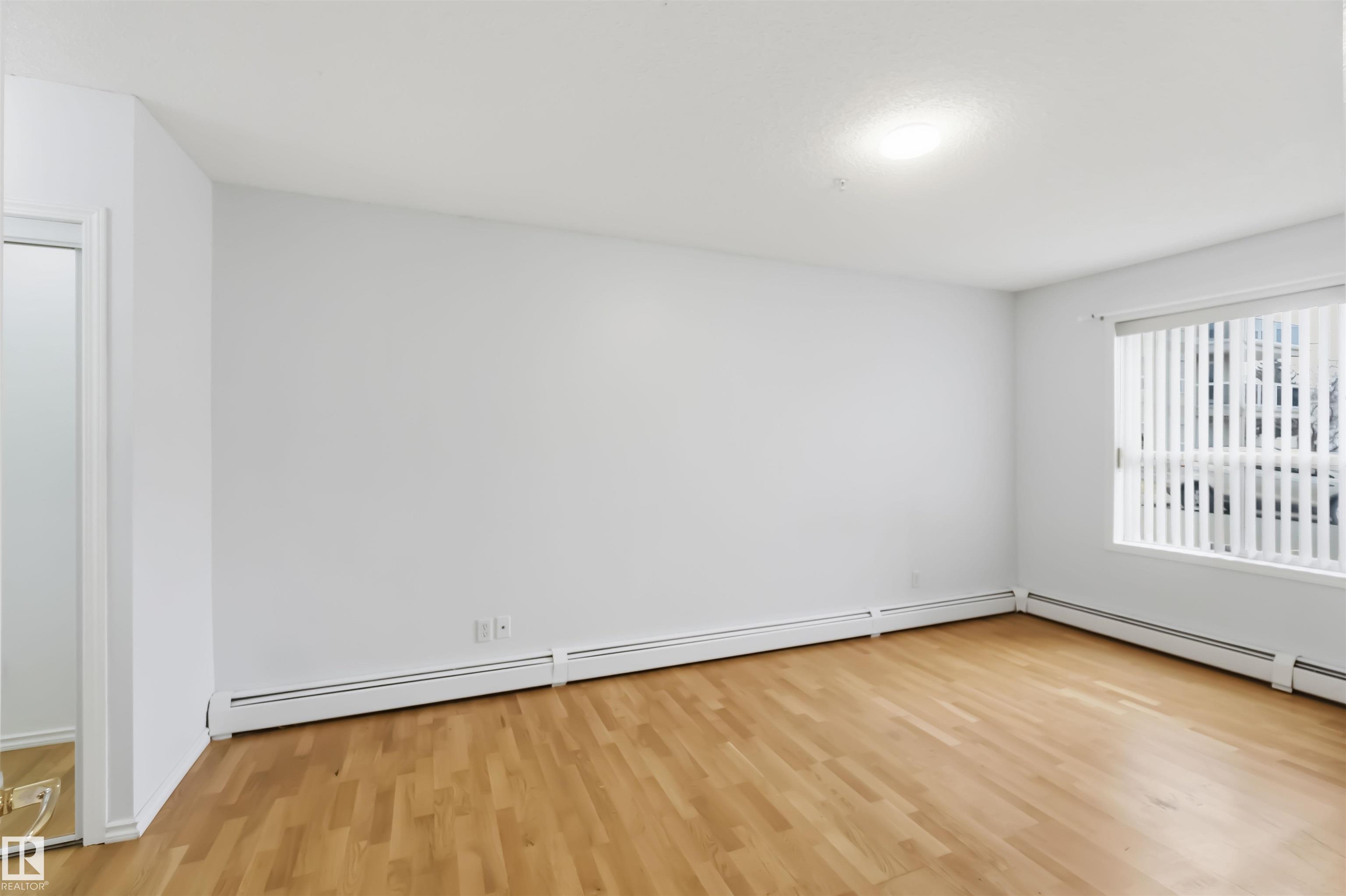 Photo 28 at 101 - 9760 174 Street NW, Terra Losa, Edmonton