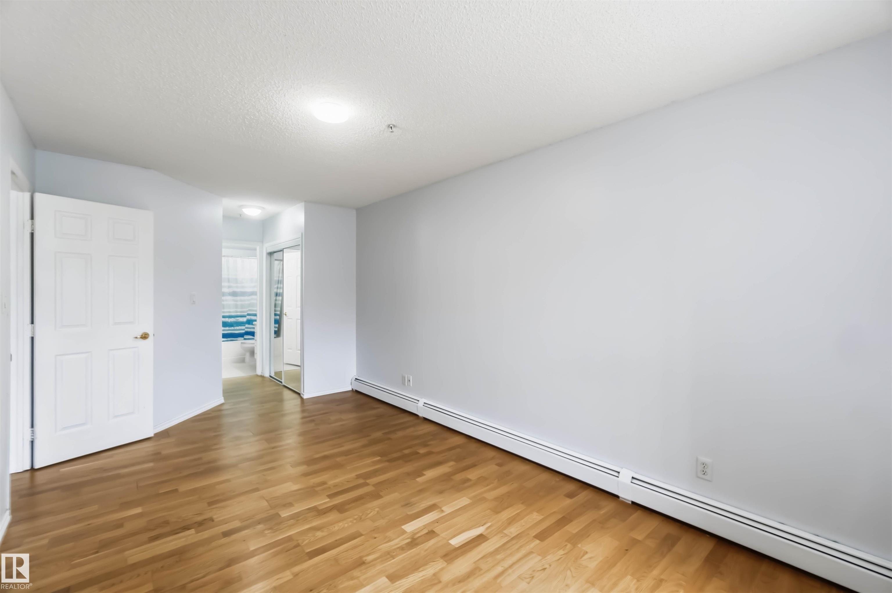 Photo 29 at 101 - 9760 174 Street NW, Terra Losa, Edmonton