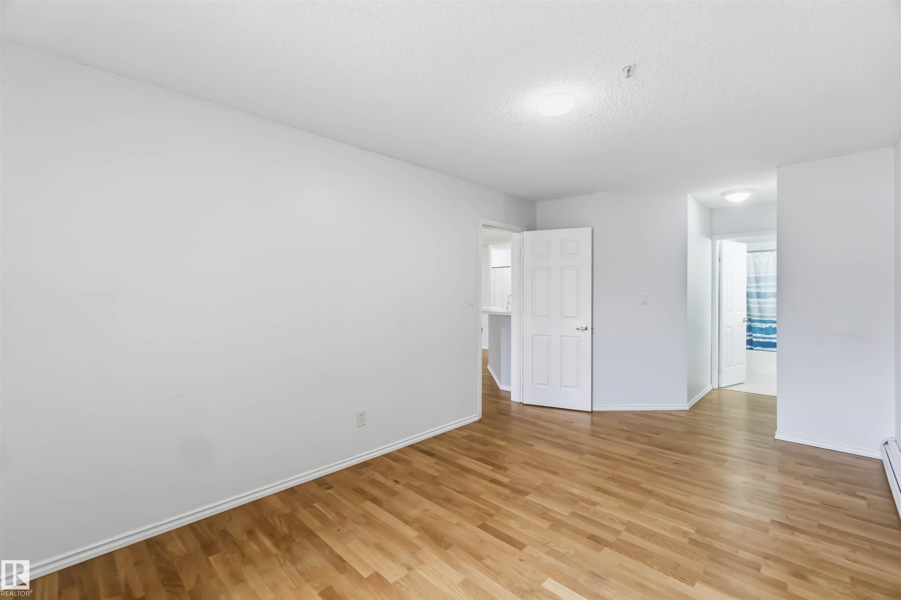 Photo 30 at 101 - 9760 174 Street NW, Terra Losa, Edmonton