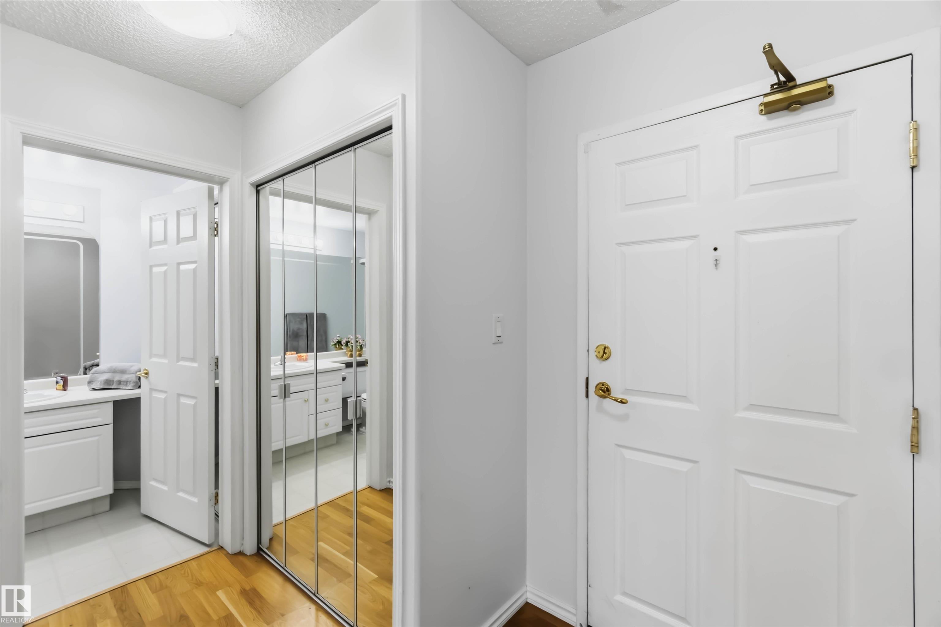 101 - 9760 174 Street NW, Terra Losa, Edmonton