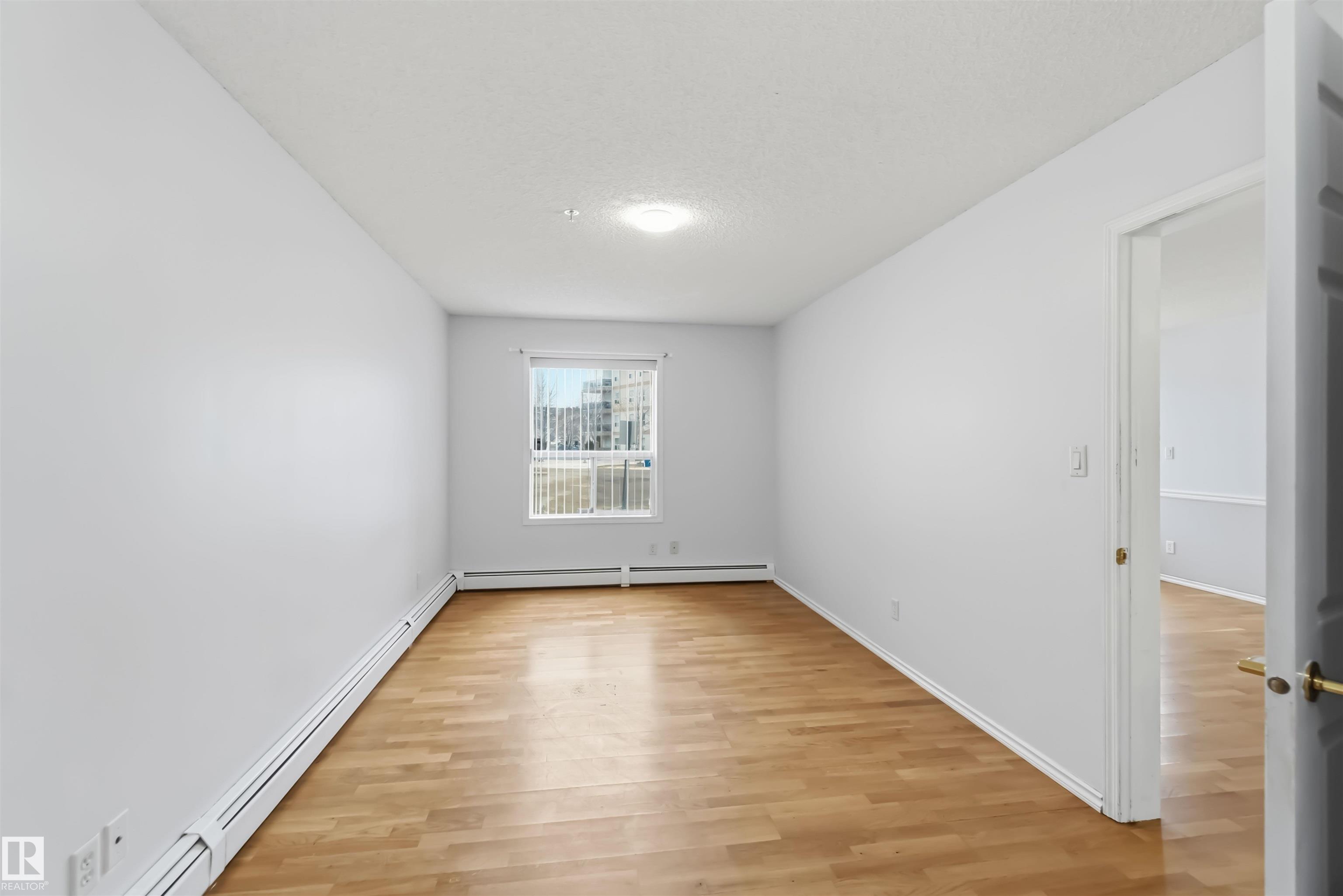 Photo 32 at 101 - 9760 174 Street NW, Terra Losa, Edmonton