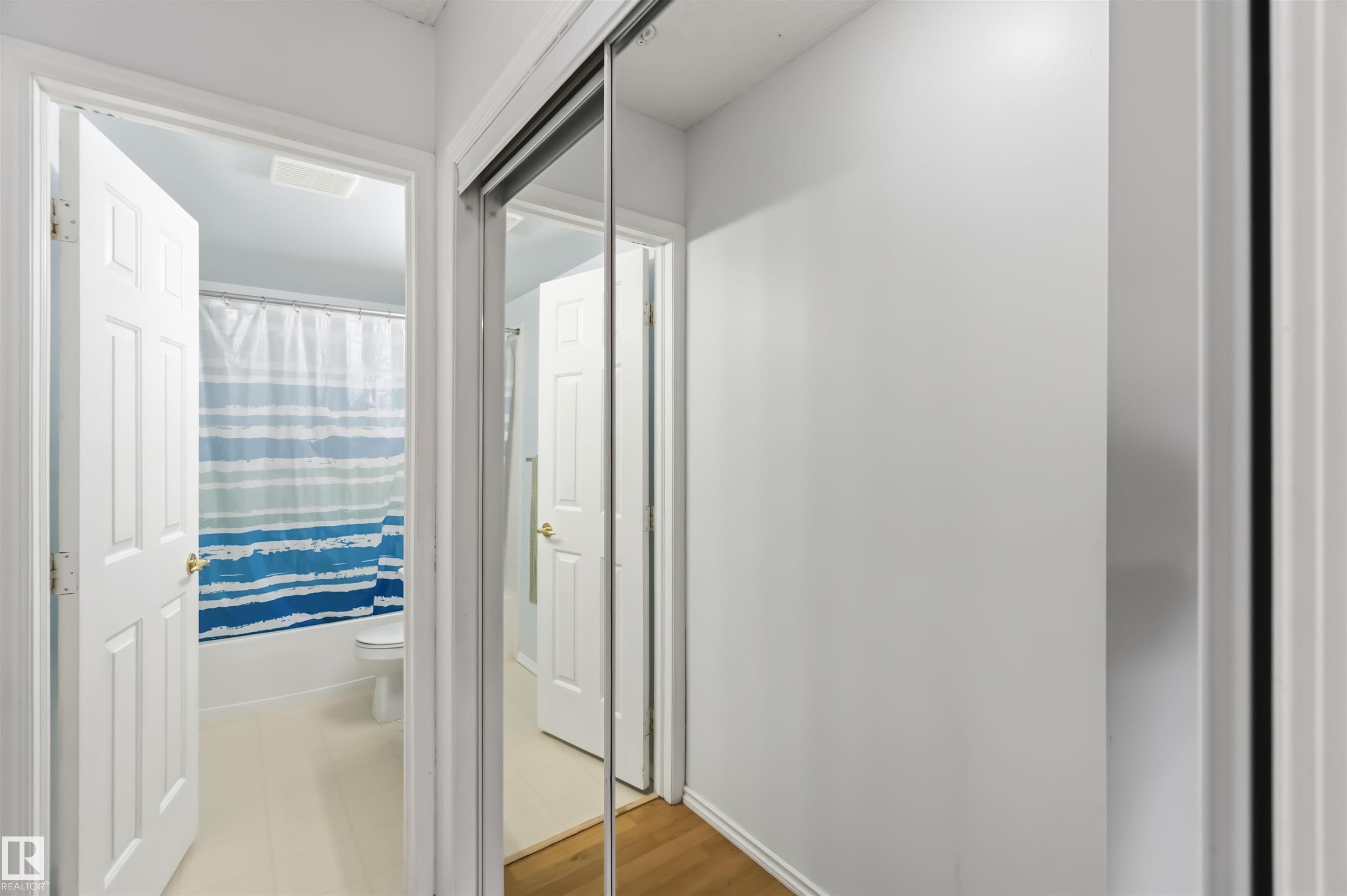 Photo 33 at 101 - 9760 174 Street NW, Terra Losa, Edmonton