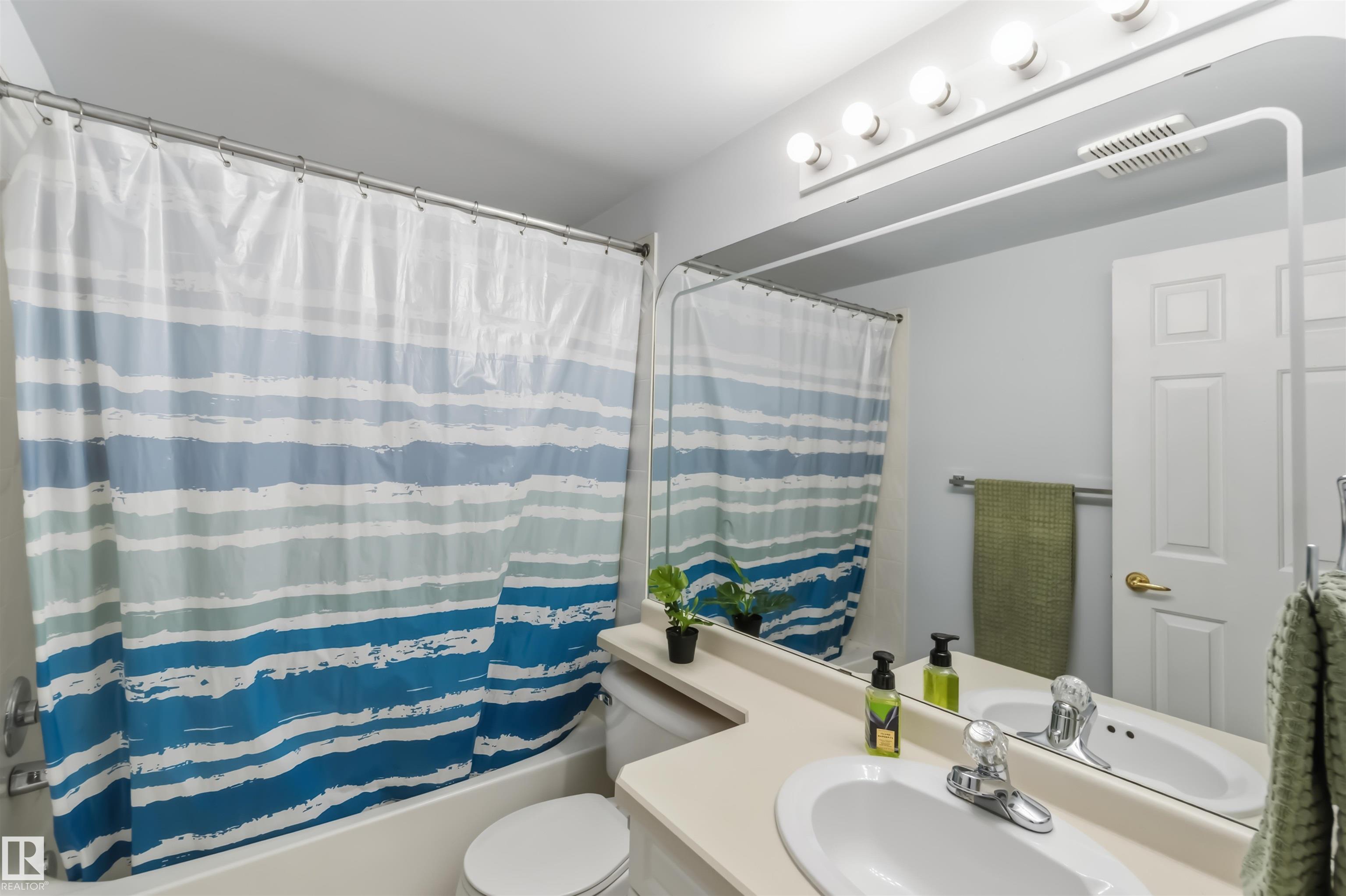 Photo 34 at 101 - 9760 174 Street NW, Terra Losa, Edmonton