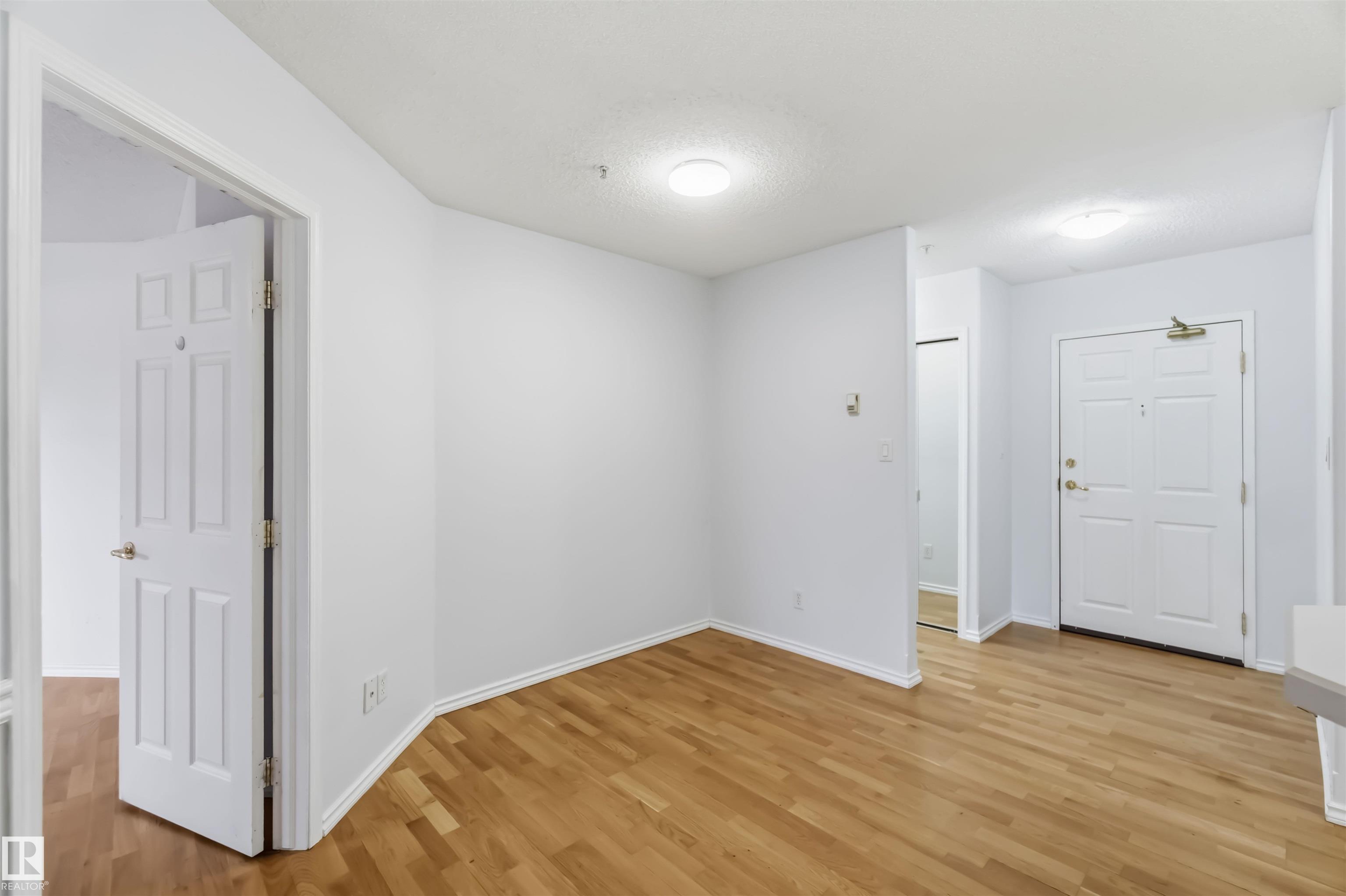 Photo 8 at 101 - 9760 174 Street NW, Terra Losa, Edmonton