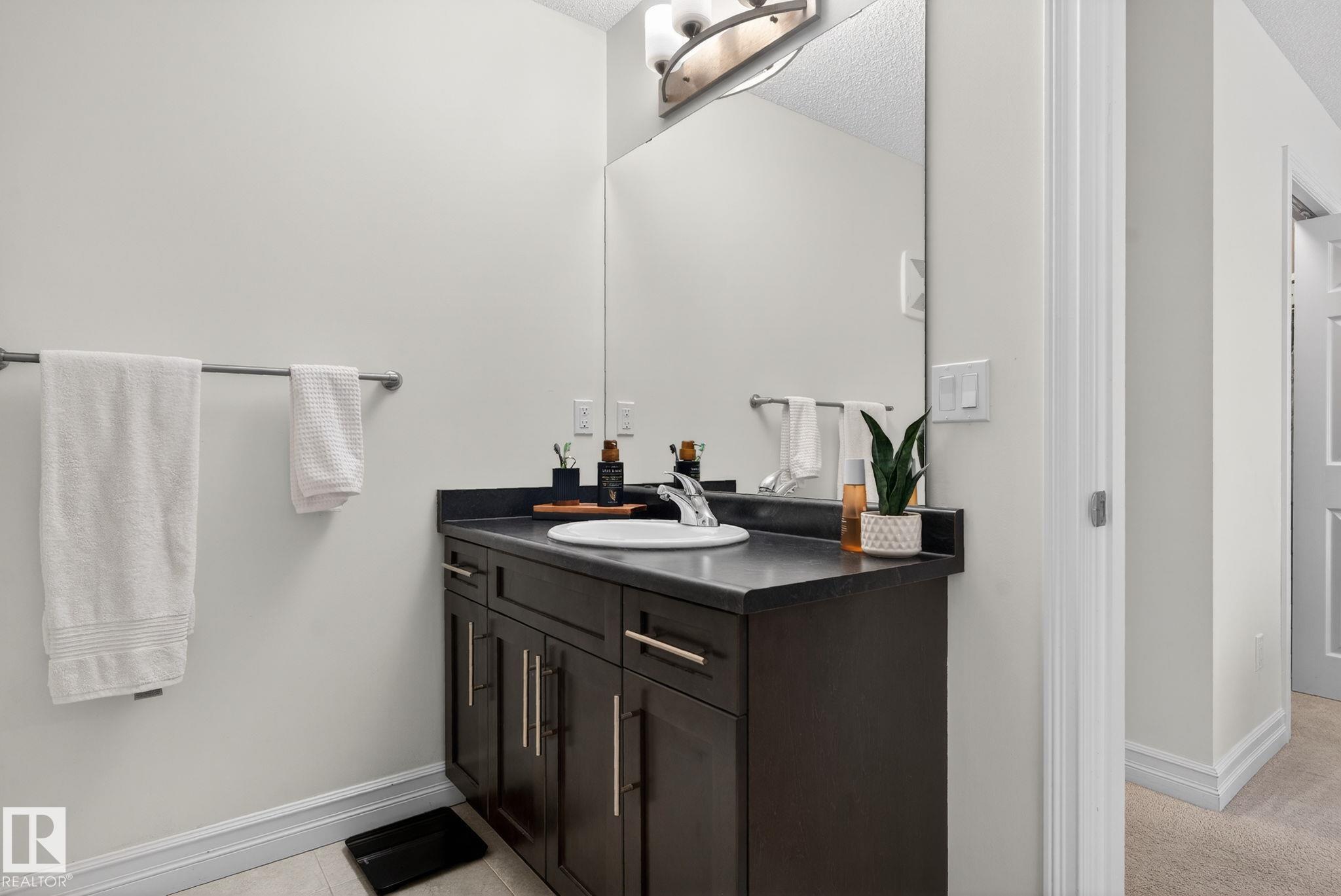 Photo 14 at 1014 162 Street SW, Glenridding Heights, Edmonton