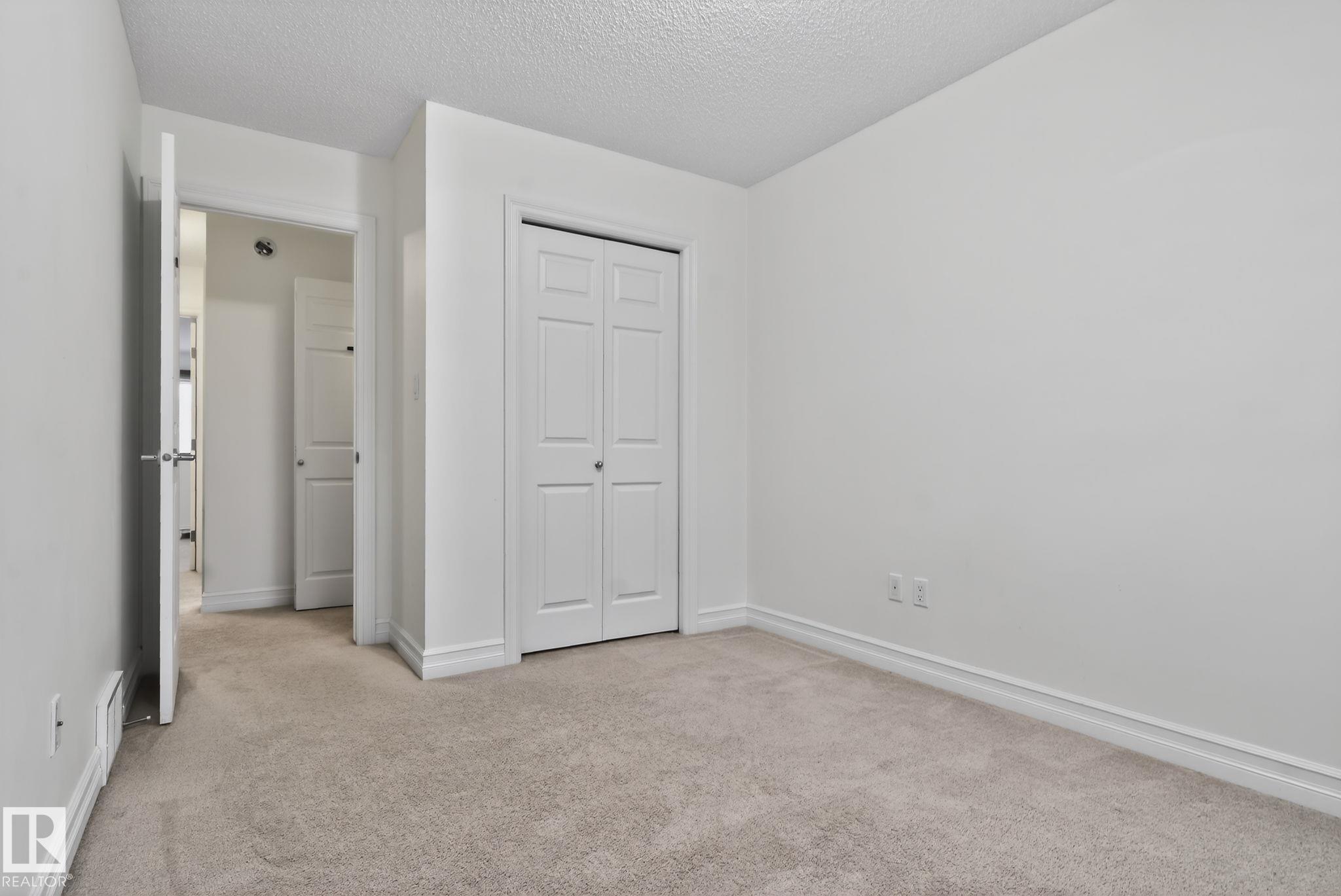 Photo 16 at 1014 162 Street SW, Glenridding Heights, Edmonton