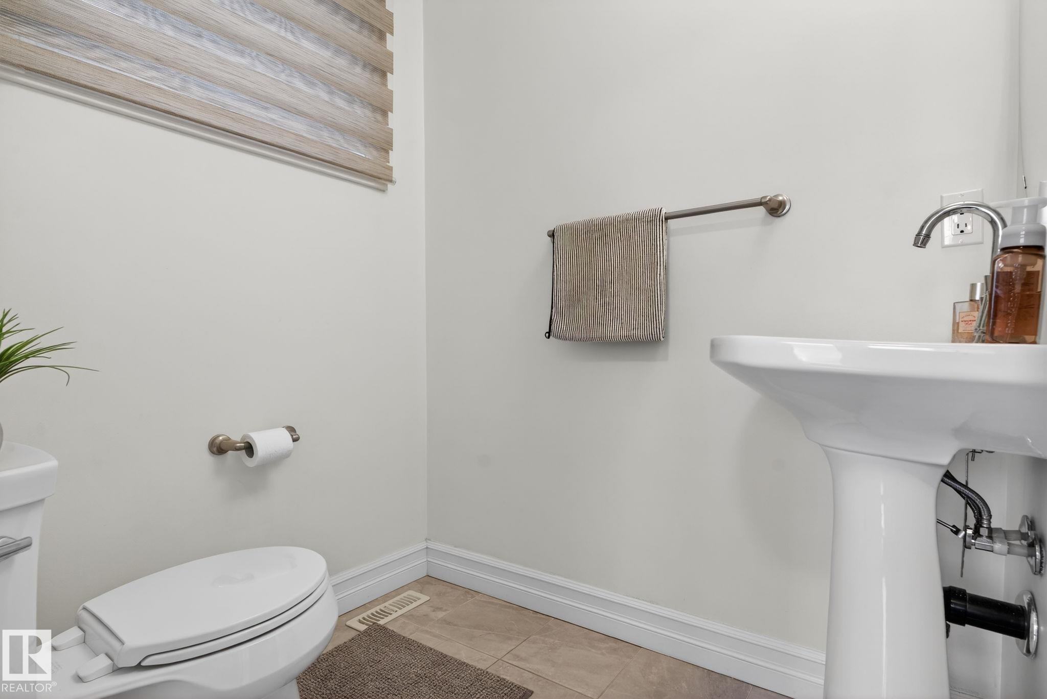 1014 162 Street SW, Glenridding Heights, Edmonton