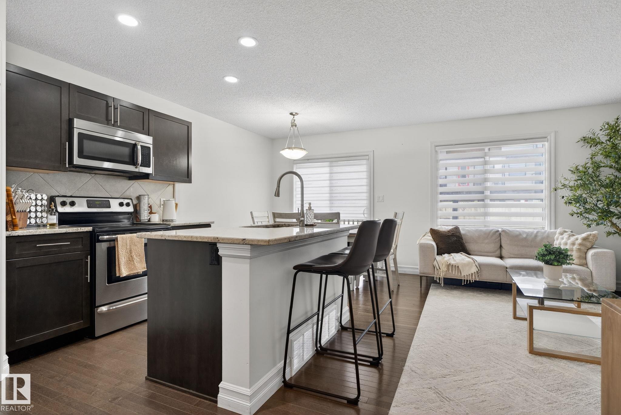 1014 162 Street SW, Glenridding Heights, Edmonton