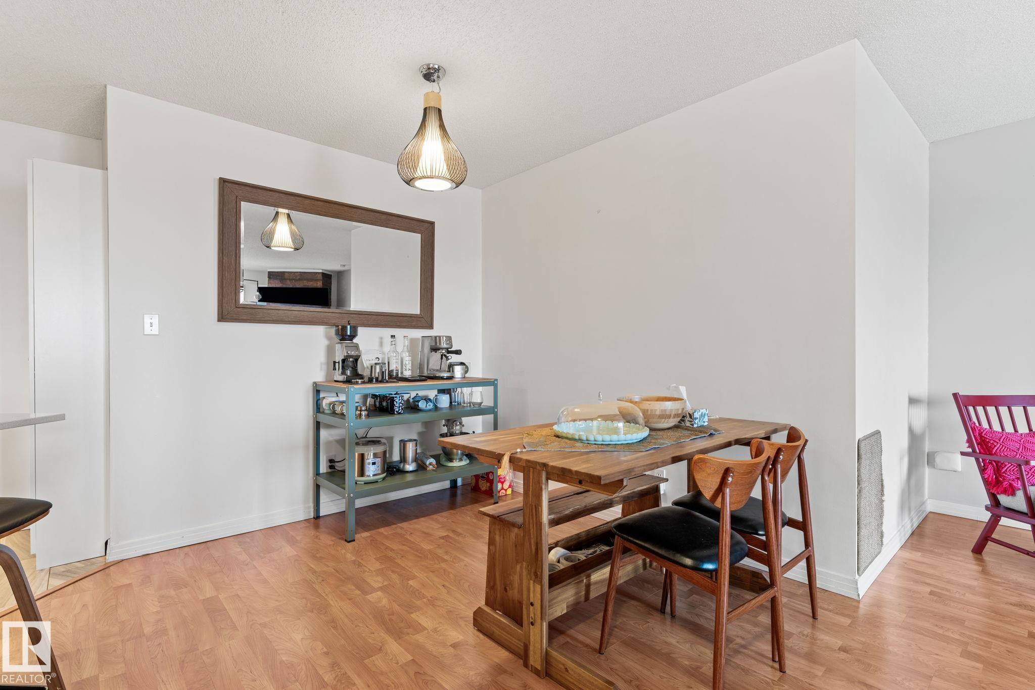 Photo 14 at 311 - 9640 105 Street NW, Rossdale, Edmonton