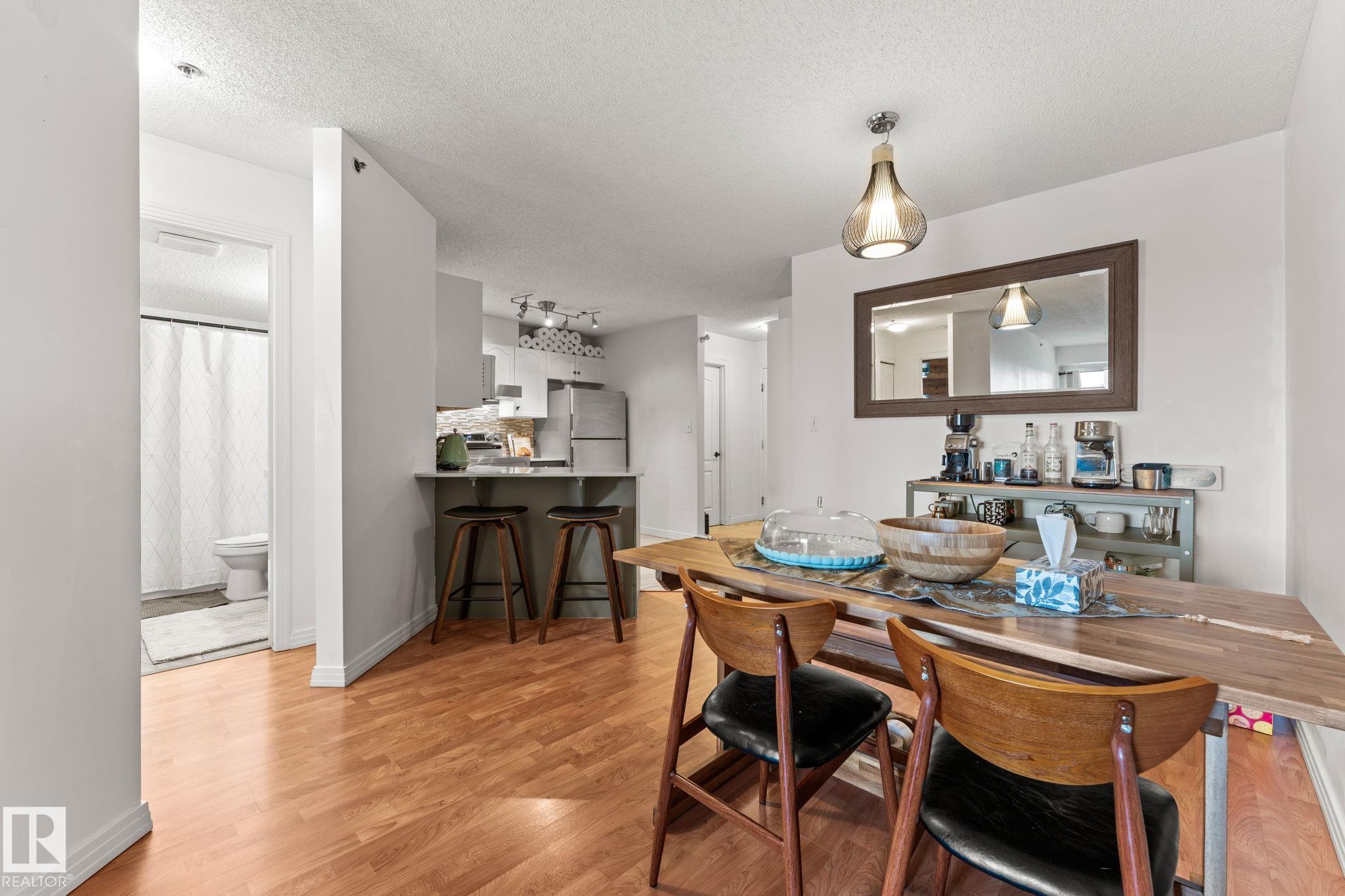 Photo 16 at 311 - 9640 105 Street NW, Rossdale, Edmonton