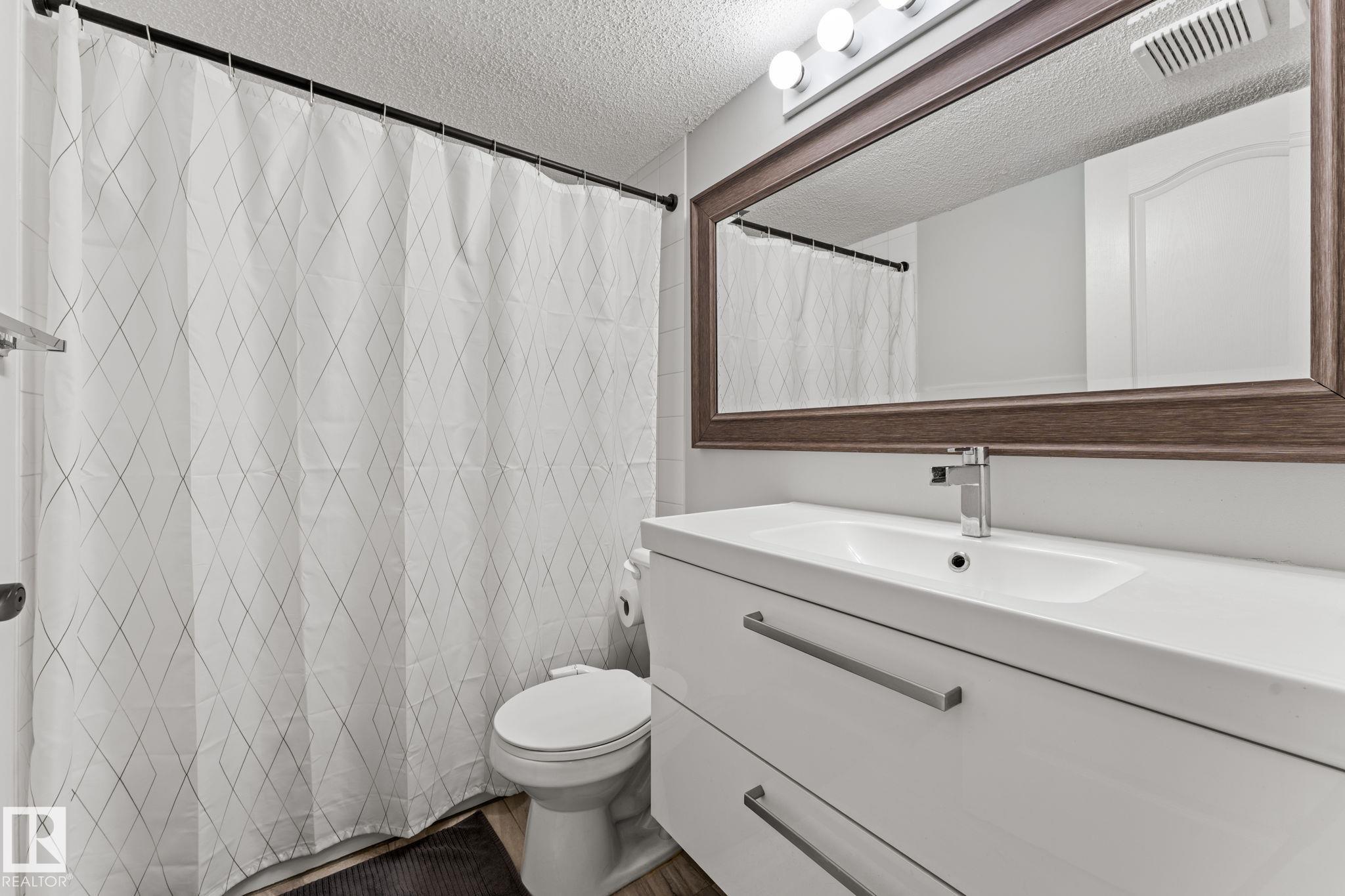 Photo 18 at 311 - 9640 105 Street NW, Rossdale, Edmonton