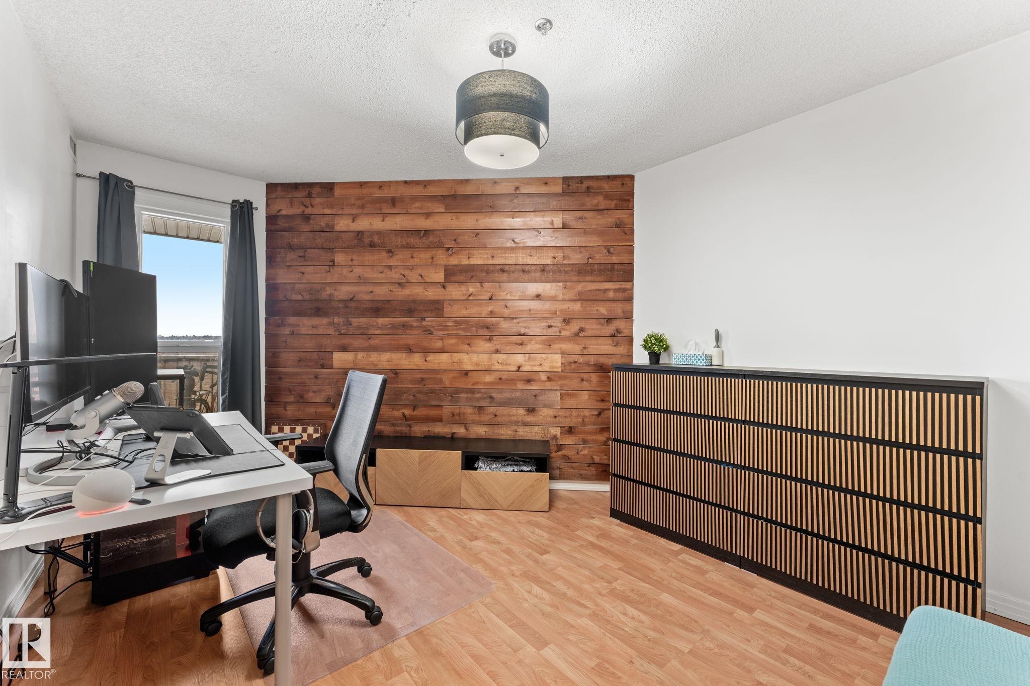 Photo 19 at 311 - 9640 105 Street NW, Rossdale, Edmonton