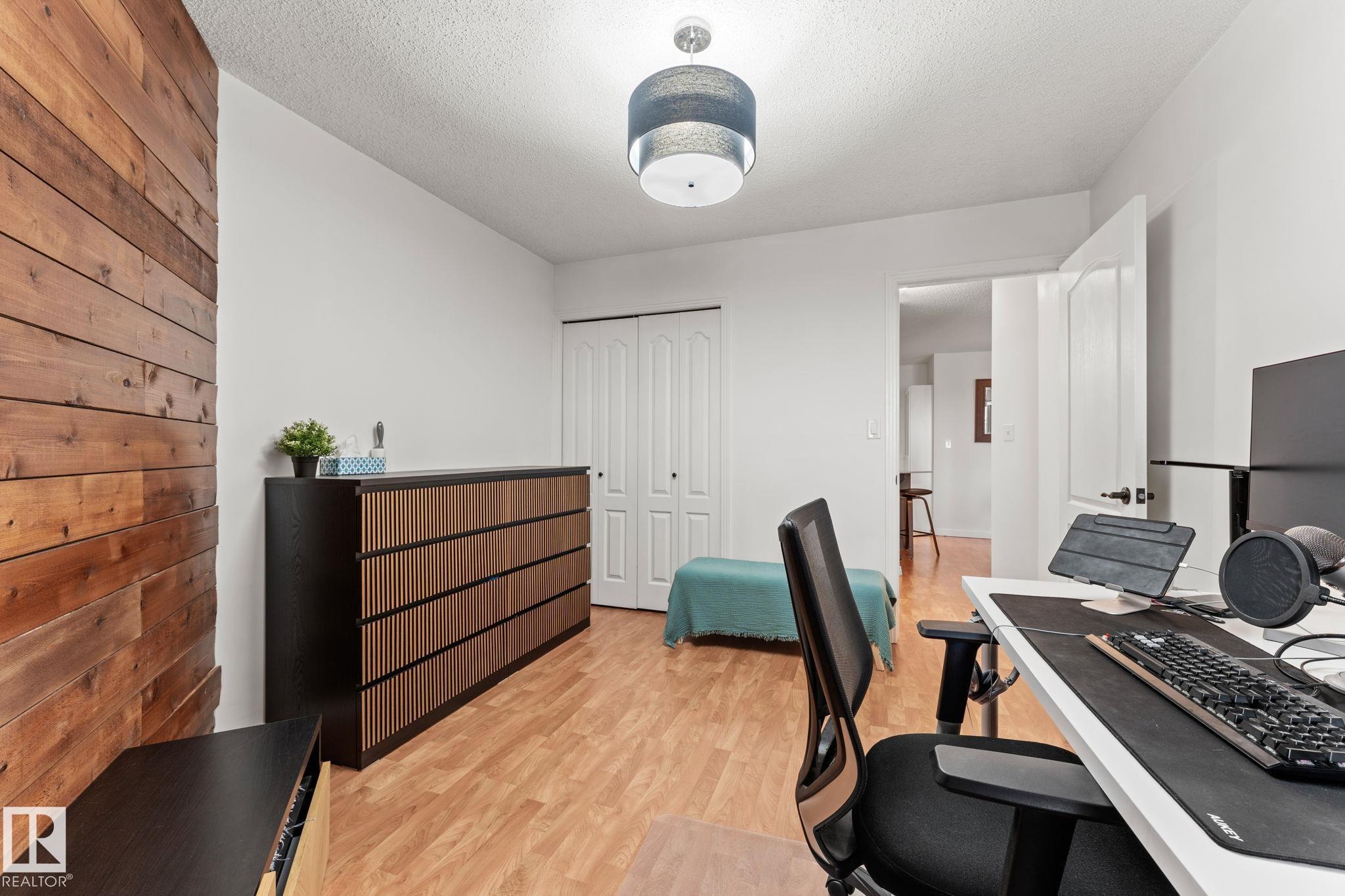 Photo 20 at 311 - 9640 105 Street NW, Rossdale, Edmonton