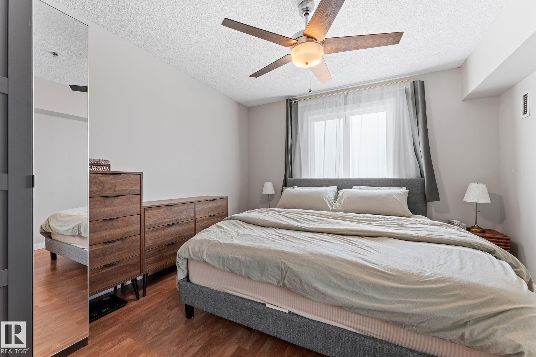 Photo 24 at 311 - 9640 105 Street NW, Rossdale, Edmonton