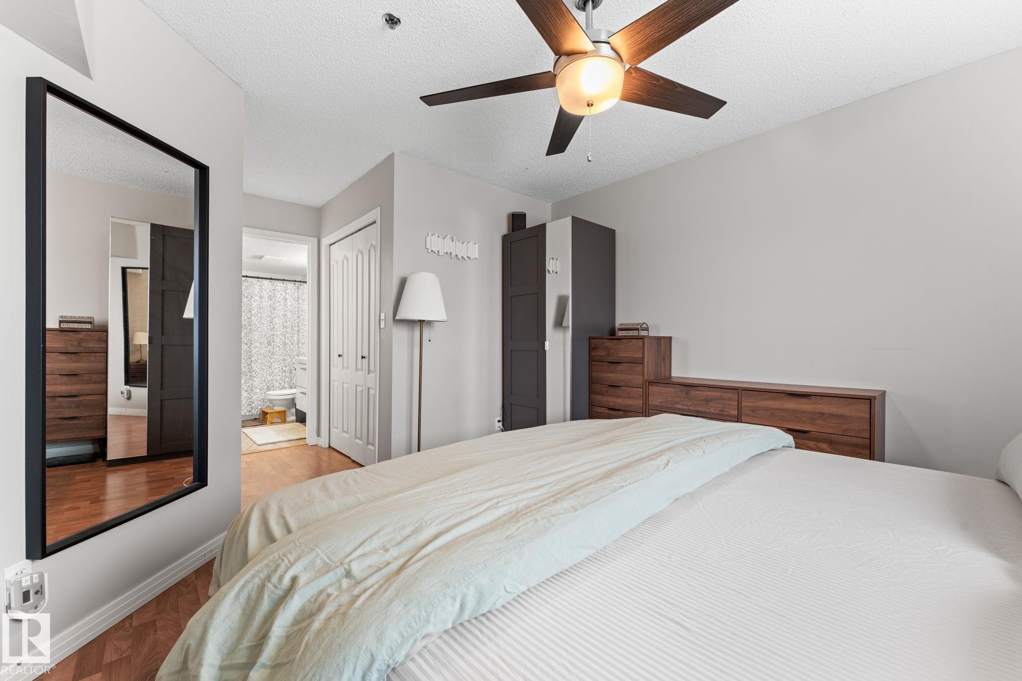 Photo 25 at 311 - 9640 105 Street NW, Rossdale, Edmonton