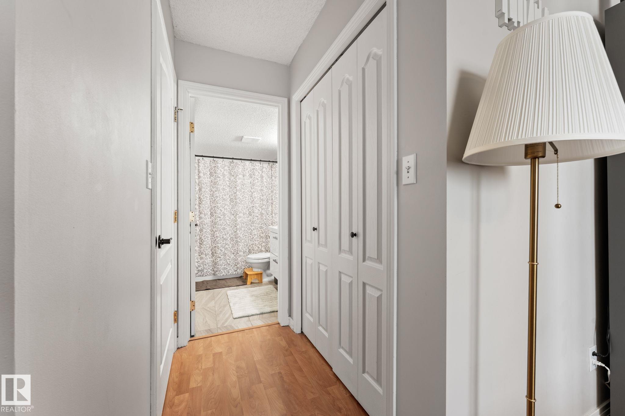 Photo 26 at 311 - 9640 105 Street NW, Rossdale, Edmonton