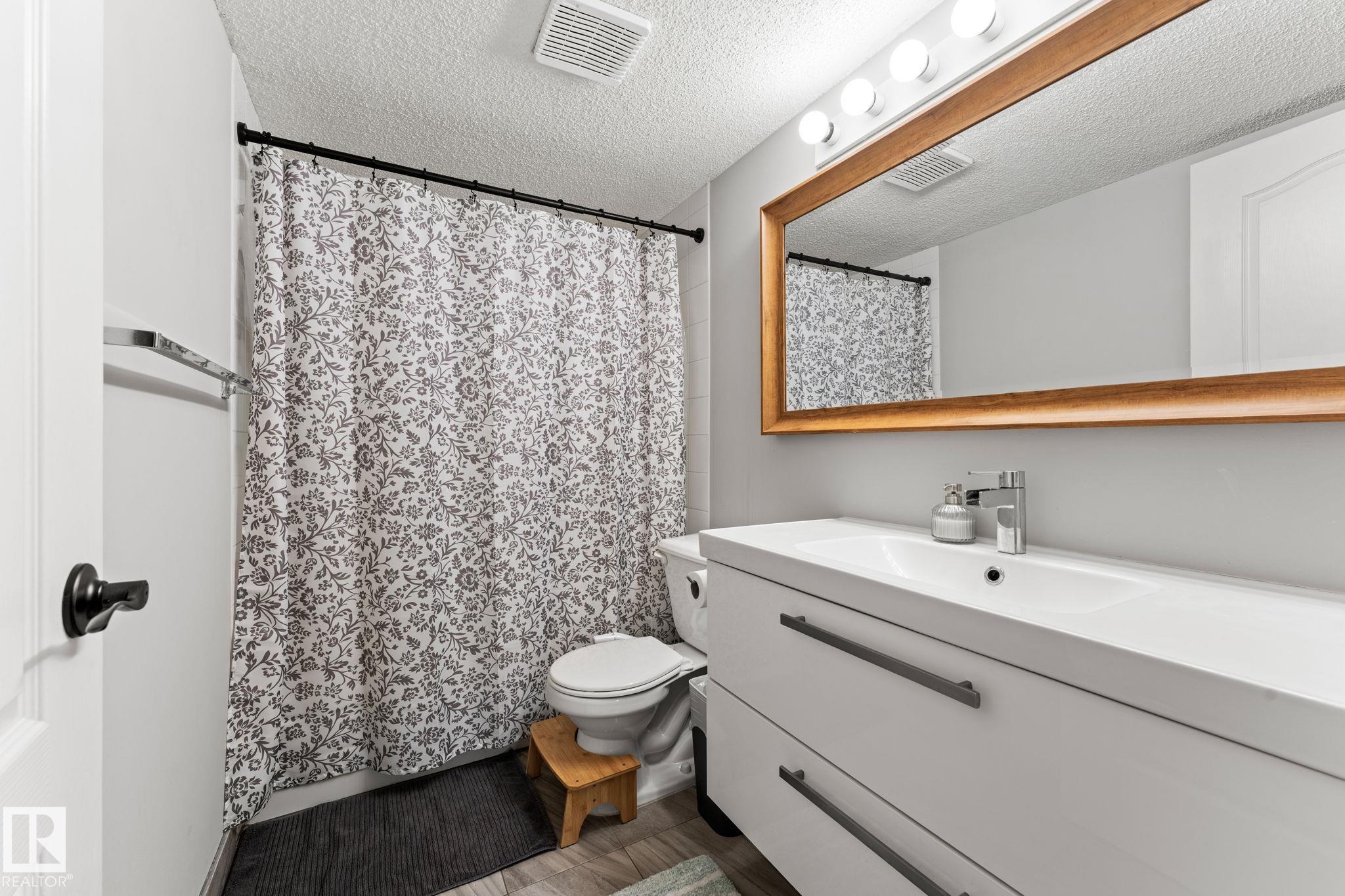 Photo 27 at 311 - 9640 105 Street NW, Rossdale, Edmonton