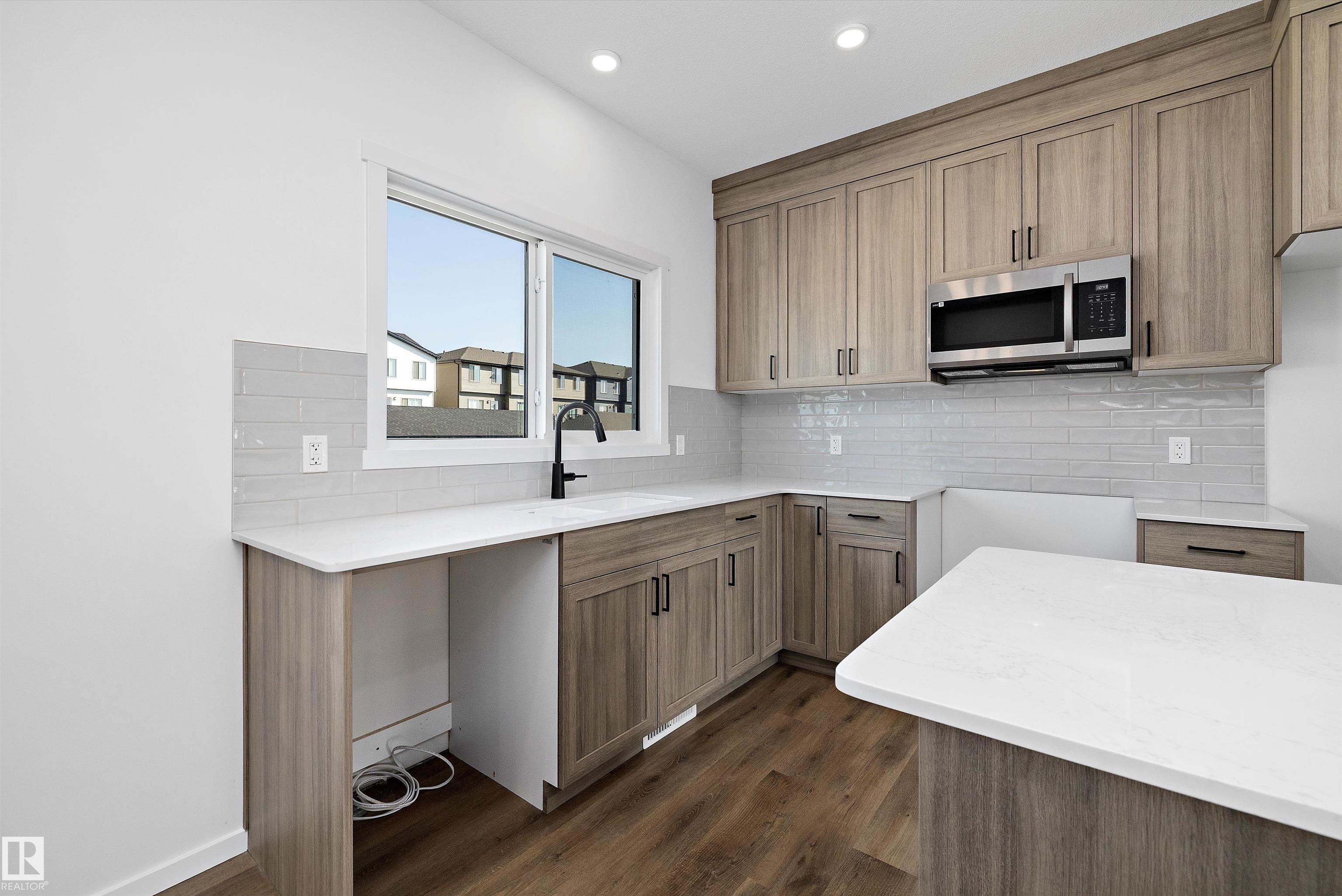 Photo 11 at 5458 Hawthorn Run SW, The Orchards At Ellerslie, Edmonton