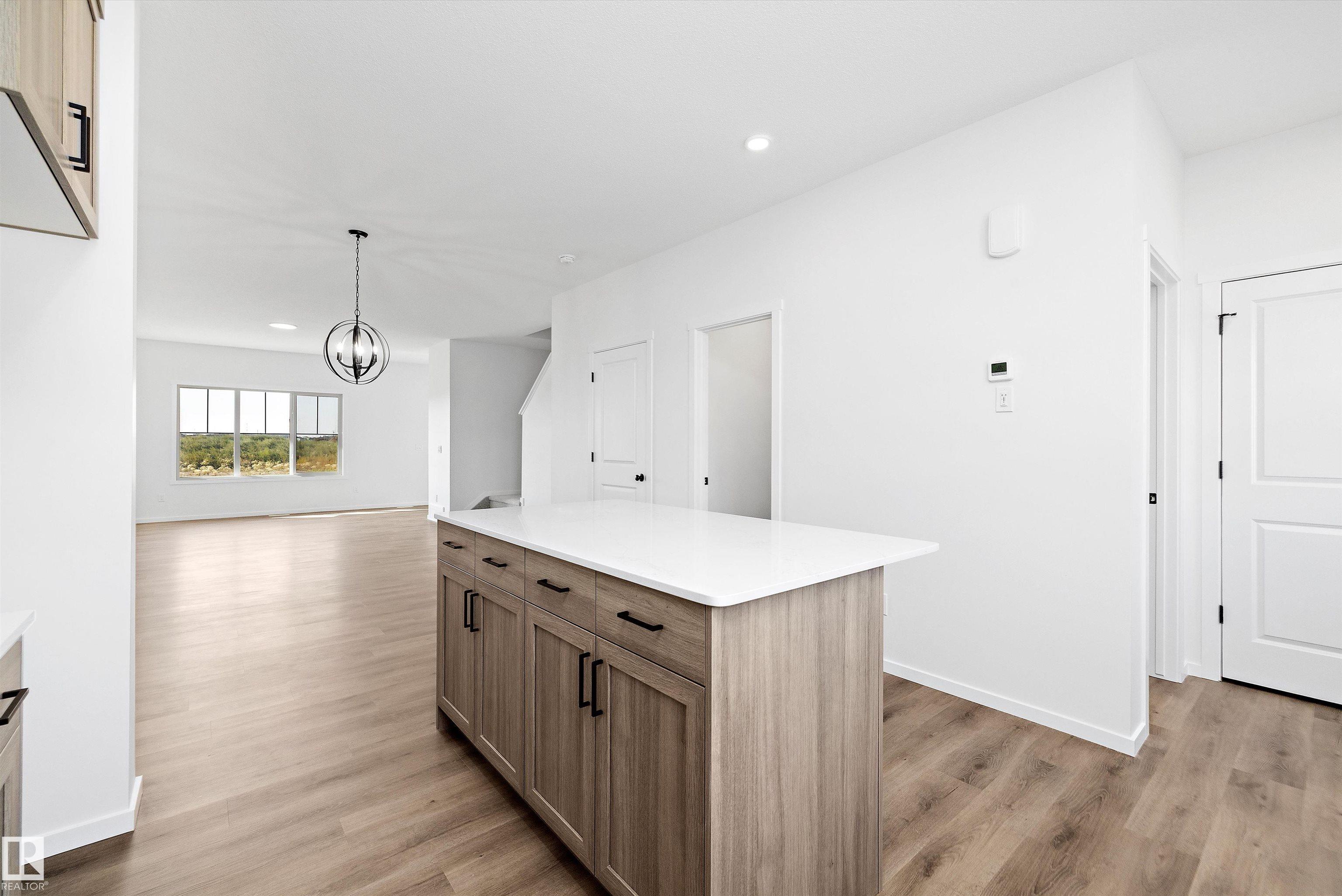 Photo 12 at 5458 Hawthorn Run SW, The Orchards At Ellerslie, Edmonton