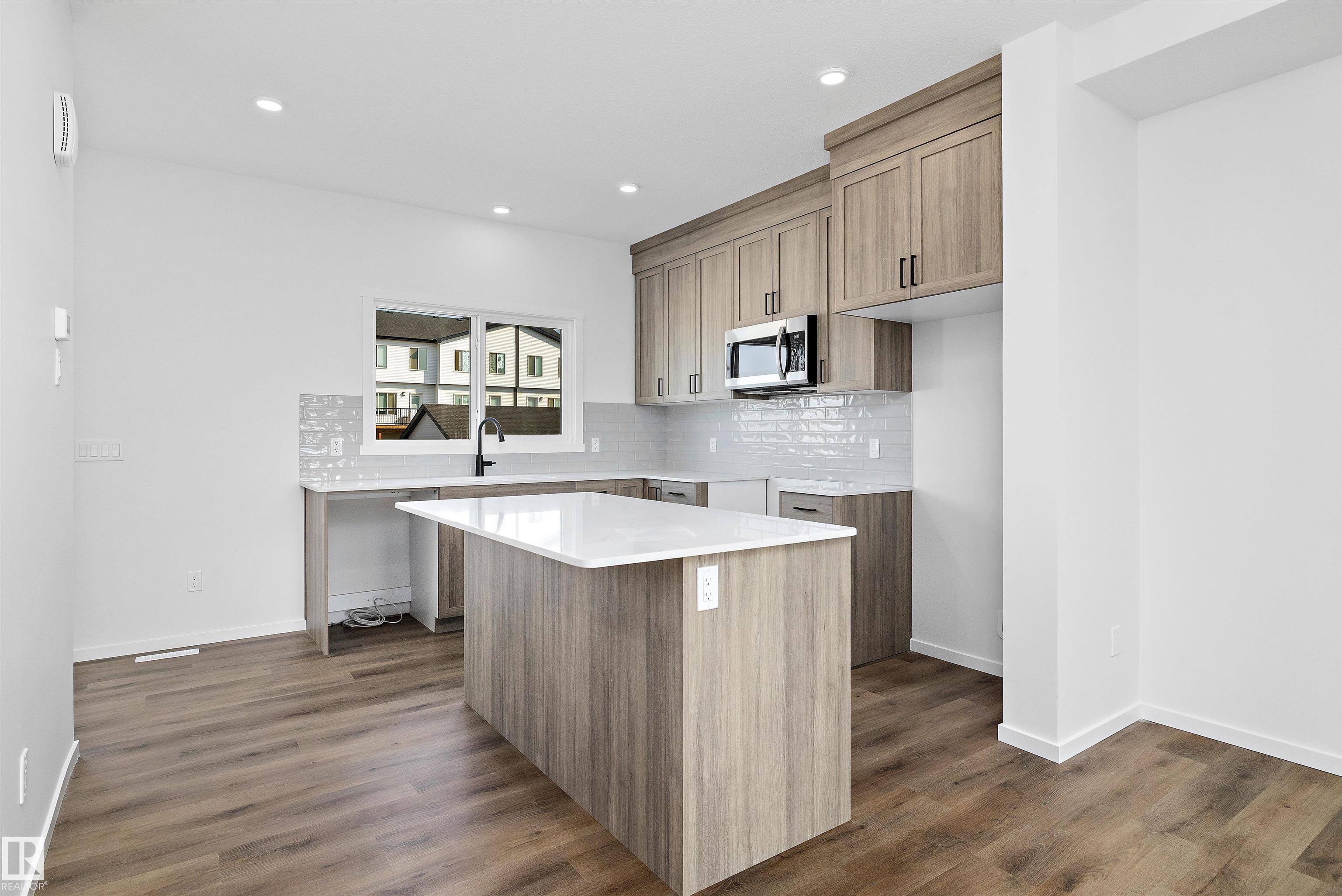 Photo 13 at 5458 Hawthorn Run SW, The Orchards At Ellerslie, Edmonton