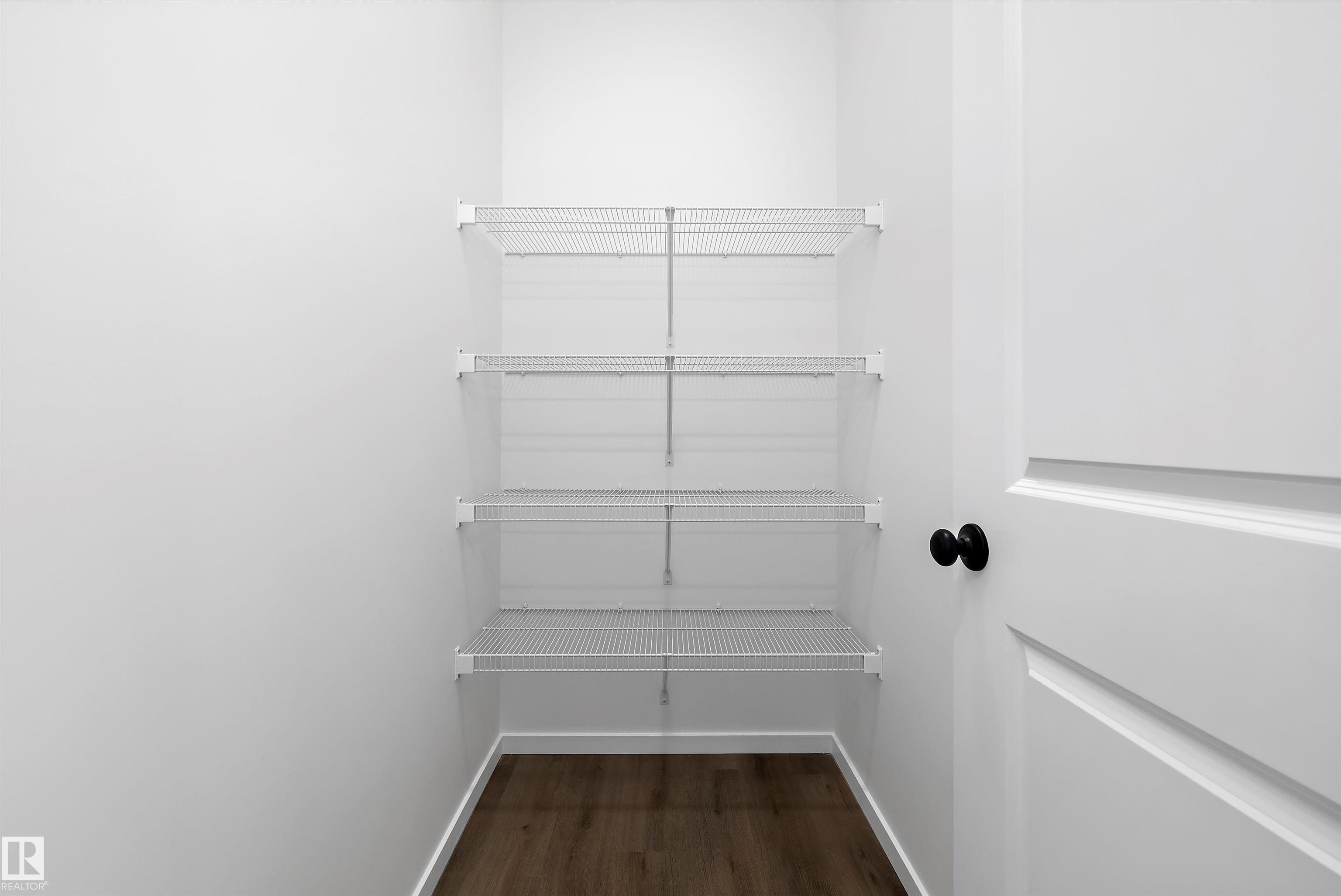 Photo 14 at 5458 Hawthorn Run SW, The Orchards At Ellerslie, Edmonton