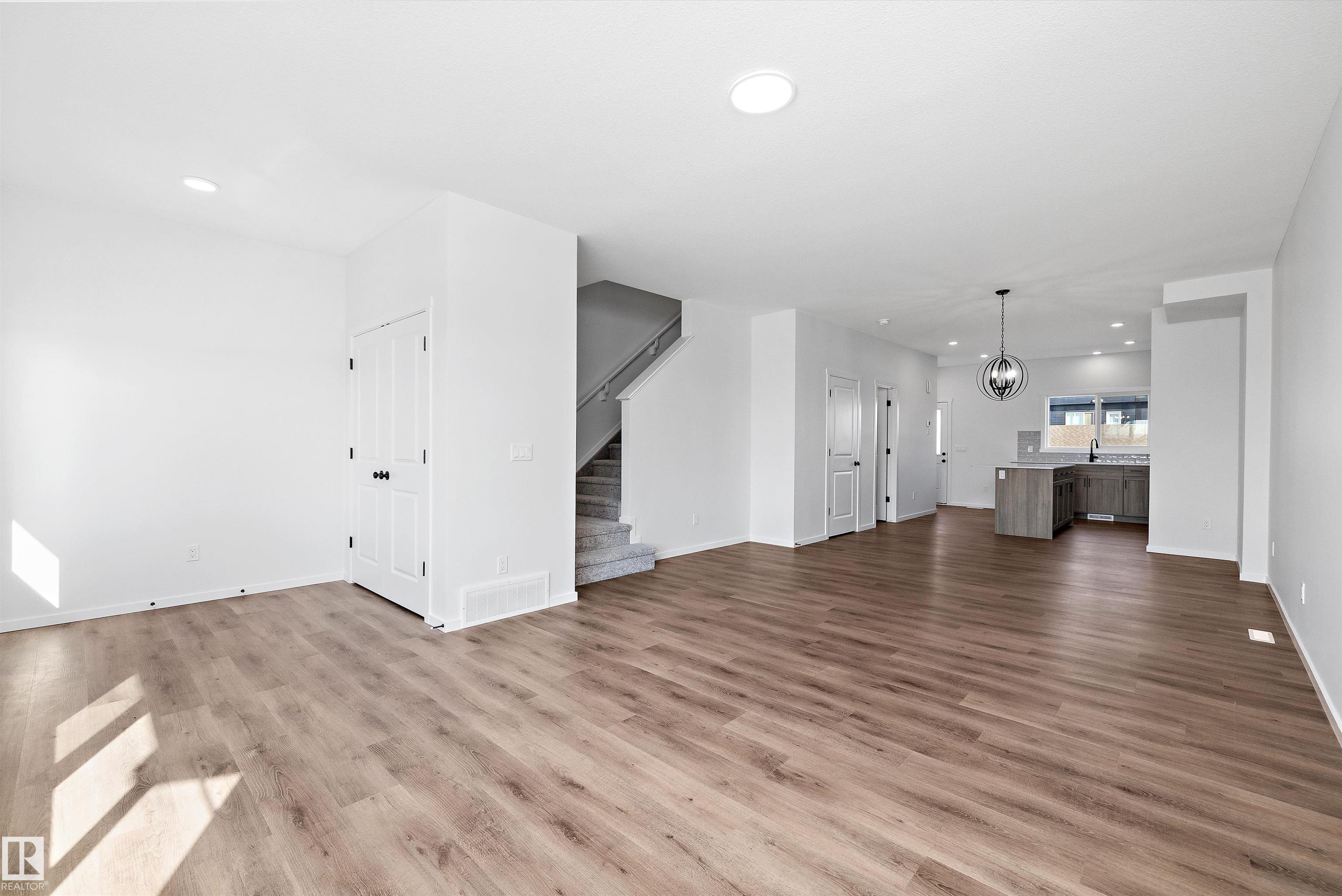 5458 Hawthorn Run SW, The Orchards At Ellerslie, Edmonton