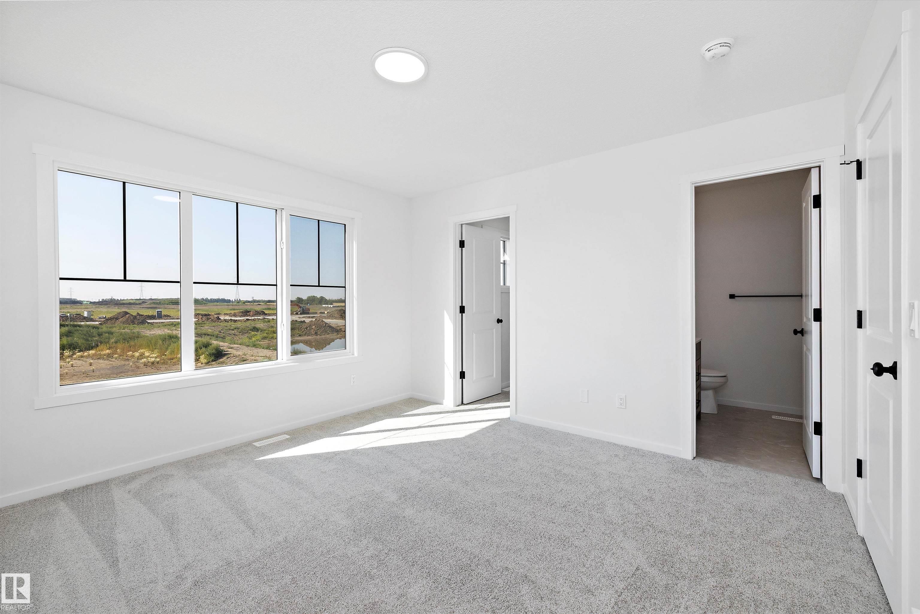 Photo 24 at 5458 Hawthorn Run SW, The Orchards At Ellerslie, Edmonton