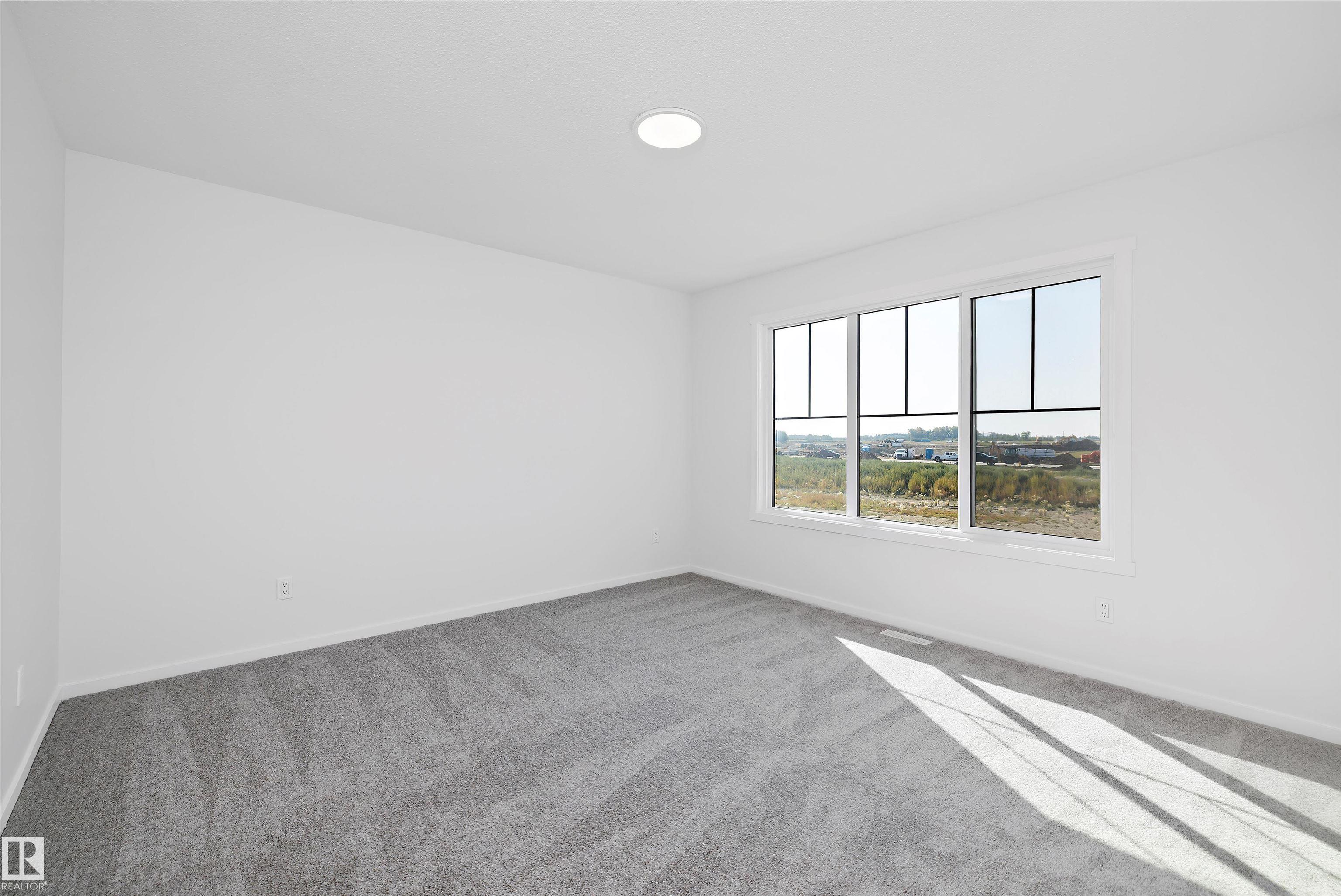 Photo 26 at 5458 Hawthorn Run SW, The Orchards At Ellerslie, Edmonton