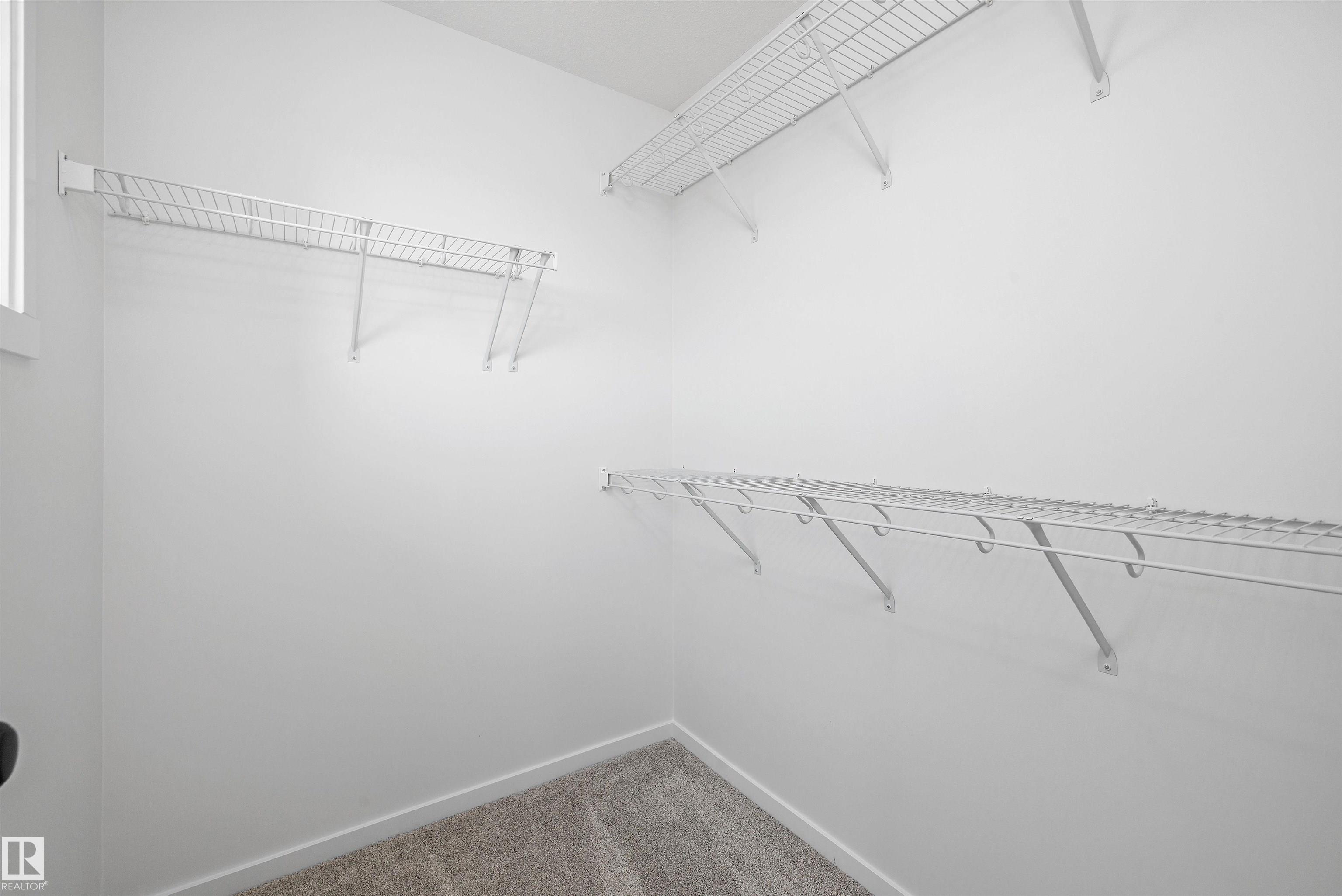 Photo 28 at 5458 Hawthorn Run SW, The Orchards At Ellerslie, Edmonton